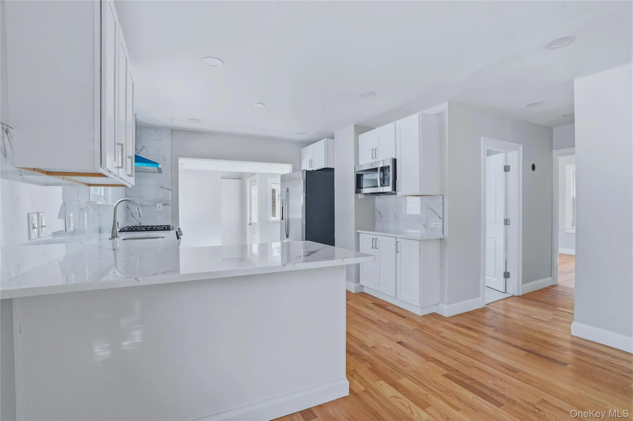 29 Harwich Street, Kingston, NY, 3 Bedrooms Bedrooms, 5 Rooms Rooms,2 BathroomsBathrooms,Residential,For Rent,Harwich,0,1016572 29 Harwich Street, Kingston, NY, 3 Bedrooms Bedrooms, 5 Rooms Rooms,2 BathroomsBathrooms,Residential,For Rent,Harwich,0,1016572