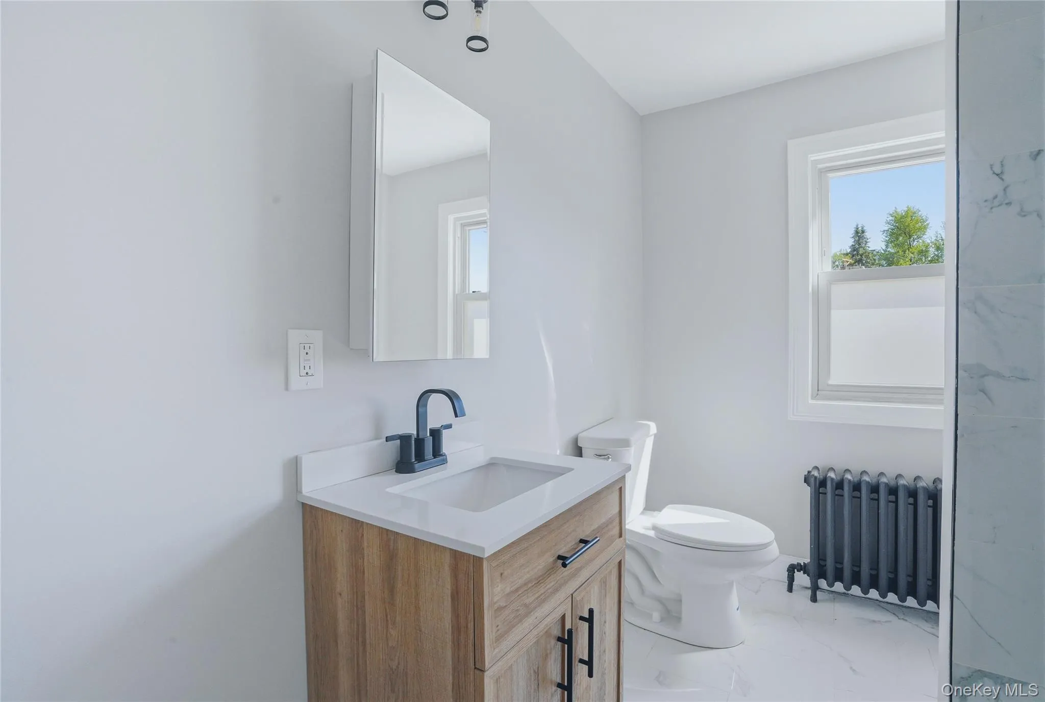 29 Harwich Street, Kingston, NY, 3 Bedrooms Bedrooms, 5 Rooms Rooms,2 BathroomsBathrooms,Residential,For Rent,Harwich,0,1016572 29 Harwich Street, Kingston, NY, 3 Bedrooms Bedrooms, 5 Rooms Rooms,2 BathroomsBathrooms,Residential,For Rent,Harwich,0,1016572