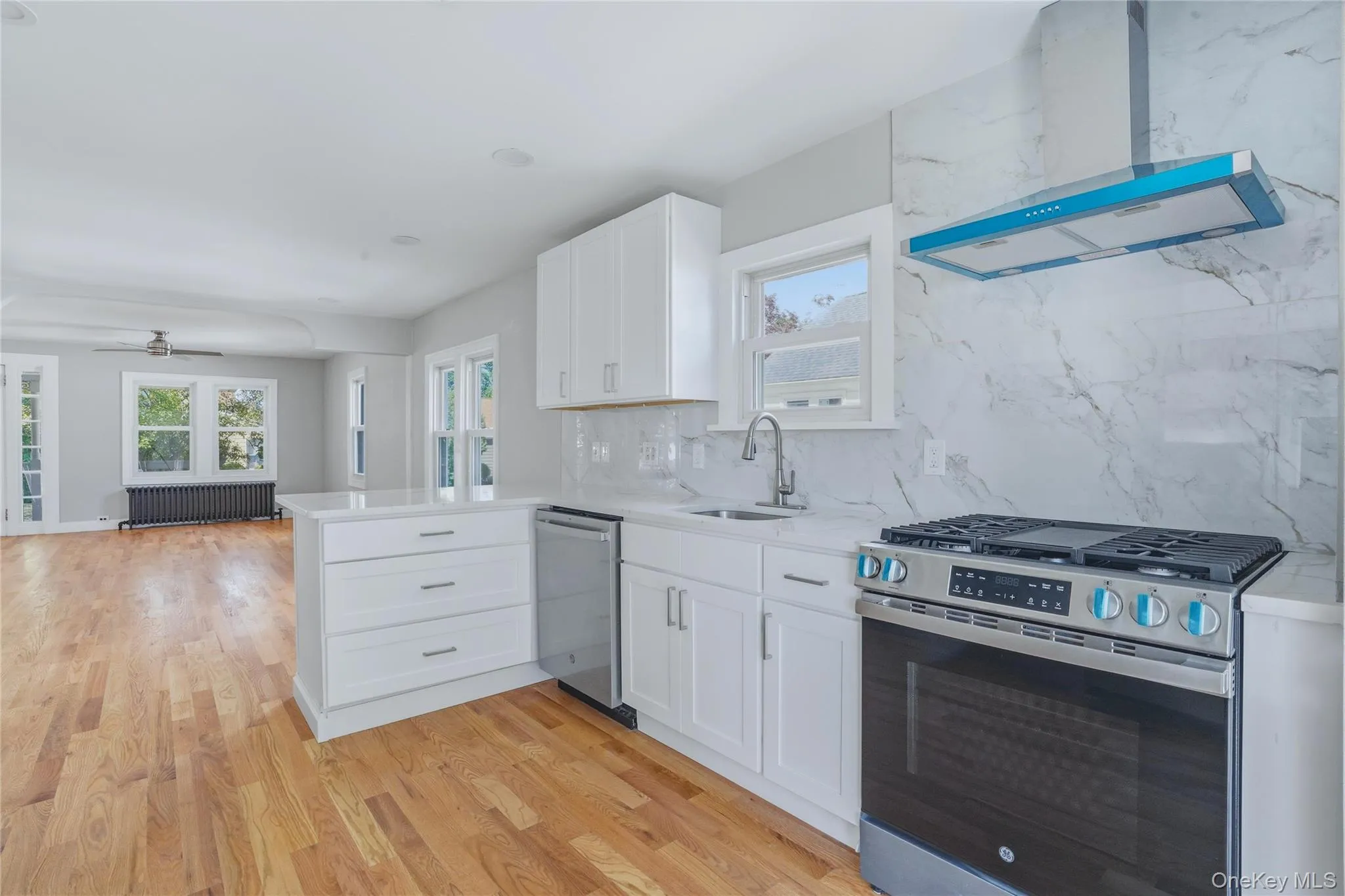29 Harwich Street, Kingston, NY, 3 Bedrooms Bedrooms, 5 Rooms Rooms,2 BathroomsBathrooms,Residential,For Rent,Harwich,0,1016572 29 Harwich Street, Kingston, NY, 3 Bedrooms Bedrooms, 5 Rooms Rooms,2 BathroomsBathrooms,Residential,For Rent,Harwich,0,1016572