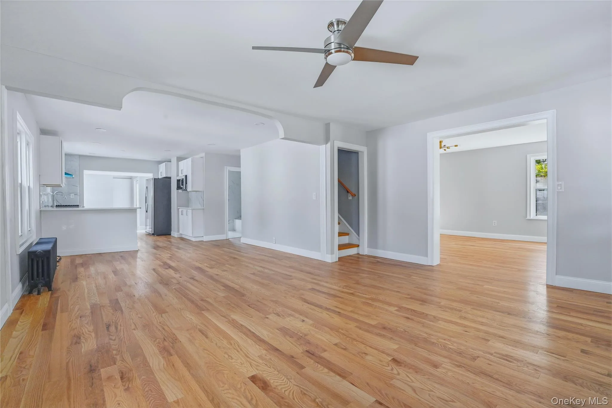 29 Harwich Street, Kingston, NY, 3 Bedrooms Bedrooms, 5 Rooms Rooms,2 BathroomsBathrooms,Residential,For Rent,Harwich,0,1016572 29 Harwich Street, Kingston, NY, 3 Bedrooms Bedrooms, 5 Rooms Rooms,2 BathroomsBathrooms,Residential,For Rent,Harwich,0,1016572