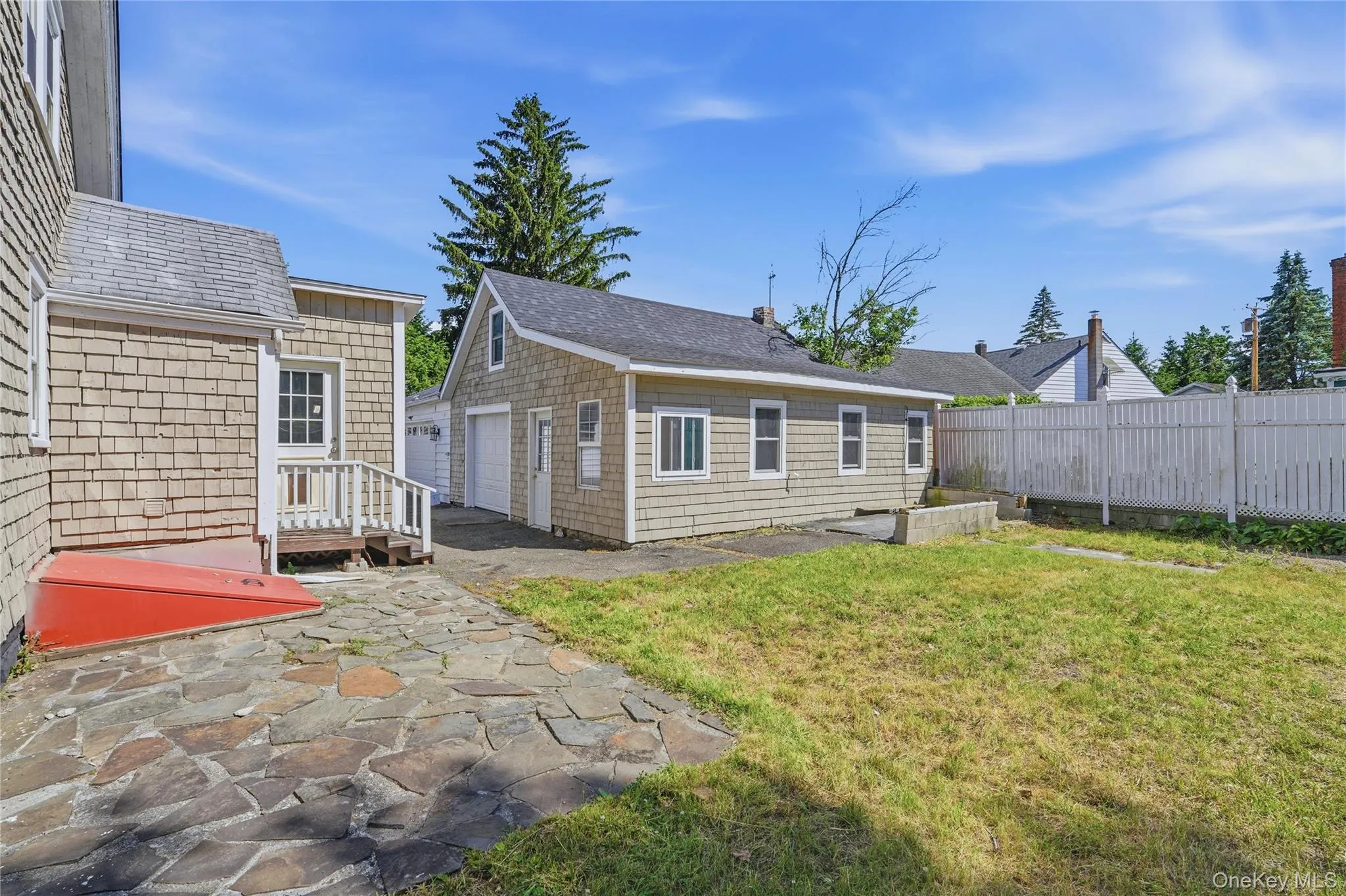 29 Harwich Street, Kingston, NY, 3 Bedrooms Bedrooms, 5 Rooms Rooms,2 BathroomsBathrooms,Residential,For Rent,Harwich,0,1016572 29 Harwich Street, Kingston, NY, 3 Bedrooms Bedrooms, 5 Rooms Rooms,2 BathroomsBathrooms,Residential,For Rent,Harwich,0,1016572