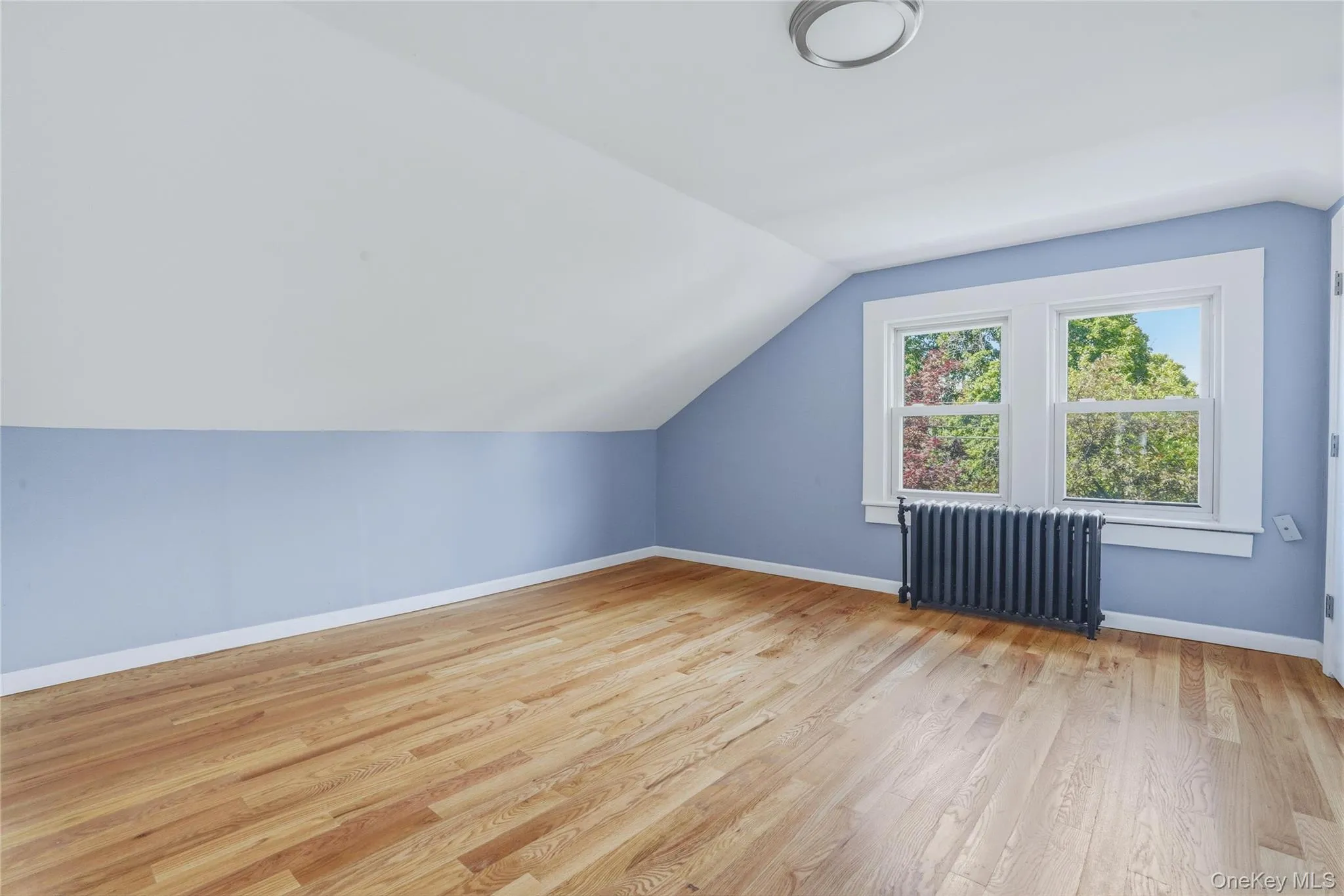 29 Harwich Street, Kingston, NY, 3 Bedrooms Bedrooms, 5 Rooms Rooms,2 BathroomsBathrooms,Residential,For Rent,Harwich,0,1016572 29 Harwich Street, Kingston, NY, 3 Bedrooms Bedrooms, 5 Rooms Rooms,2 BathroomsBathrooms,Residential,For Rent,Harwich,0,1016572