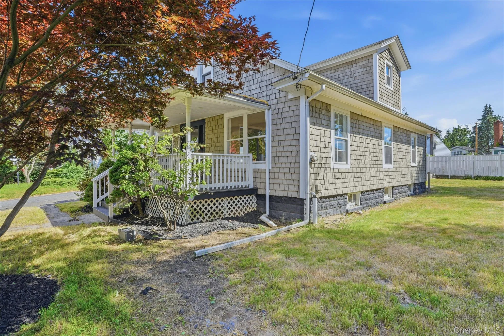 29 Harwich Street, Kingston, NY, 3 Bedrooms Bedrooms, 5 Rooms Rooms,2 BathroomsBathrooms,Residential,For Rent,Harwich,0,1016572 29 Harwich Street, Kingston, NY, 3 Bedrooms Bedrooms, 5 Rooms Rooms,2 BathroomsBathrooms,Residential,For Rent,Harwich,0,1016572