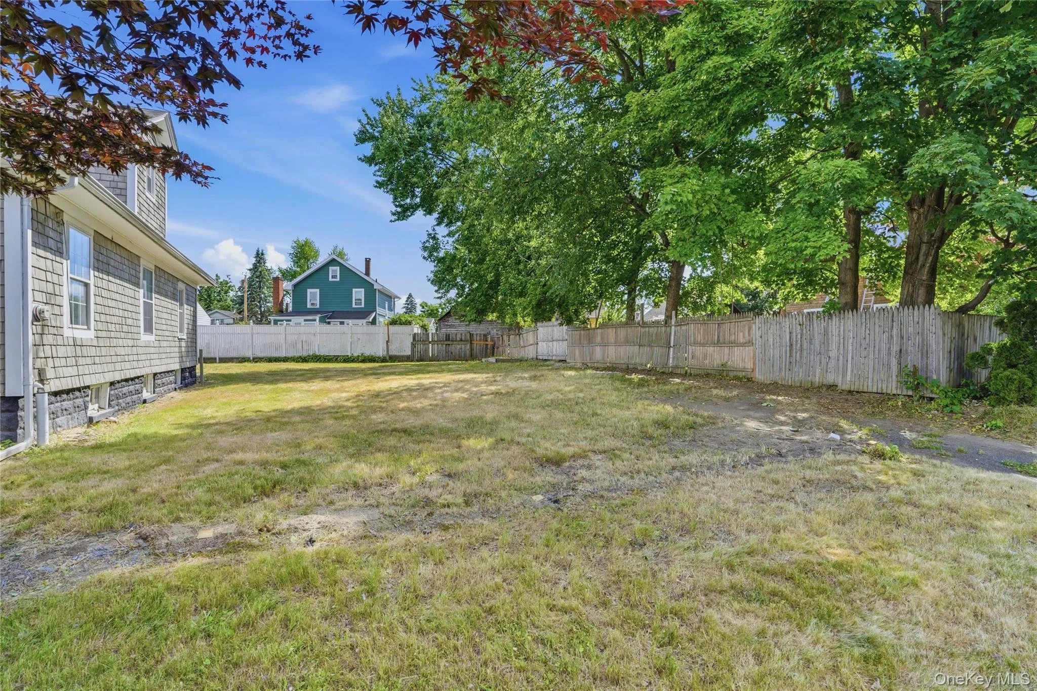 29 Harwich Street, Kingston, NY, 3 Bedrooms Bedrooms, 5 Rooms Rooms,2 BathroomsBathrooms,Residential,For Rent,Harwich,0,1016572 29 Harwich Street, Kingston, NY, 3 Bedrooms Bedrooms, 5 Rooms Rooms,2 BathroomsBathrooms,Residential,For Rent,Harwich,0,1016572