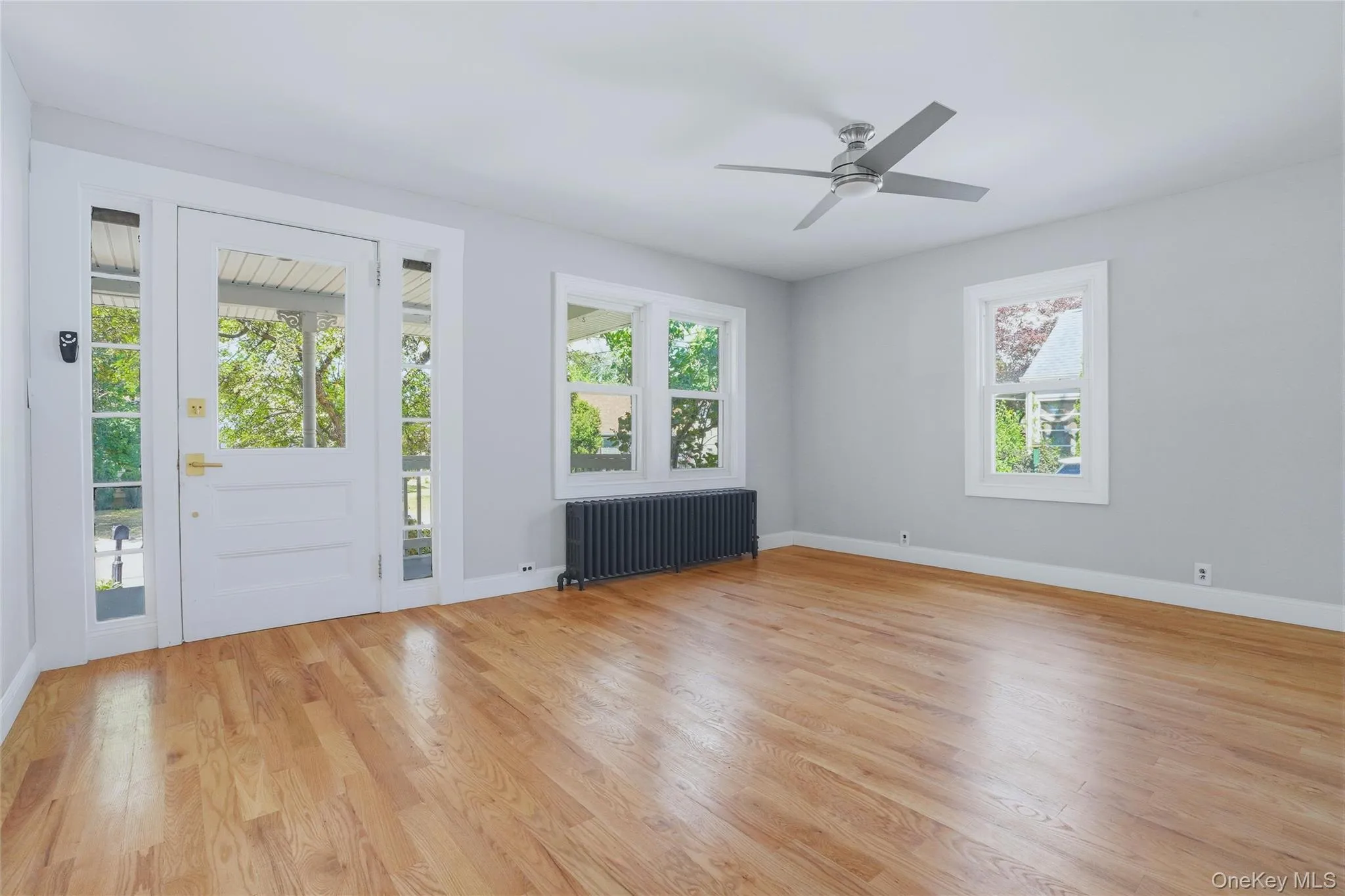 29 Harwich Street, Kingston, NY, 3 Bedrooms Bedrooms, 5 Rooms Rooms,2 BathroomsBathrooms,Residential,For Rent,Harwich,0,1016572 29 Harwich Street, Kingston, NY, 3 Bedrooms Bedrooms, 5 Rooms Rooms,2 BathroomsBathrooms,Residential,For Rent,Harwich,0,1016572