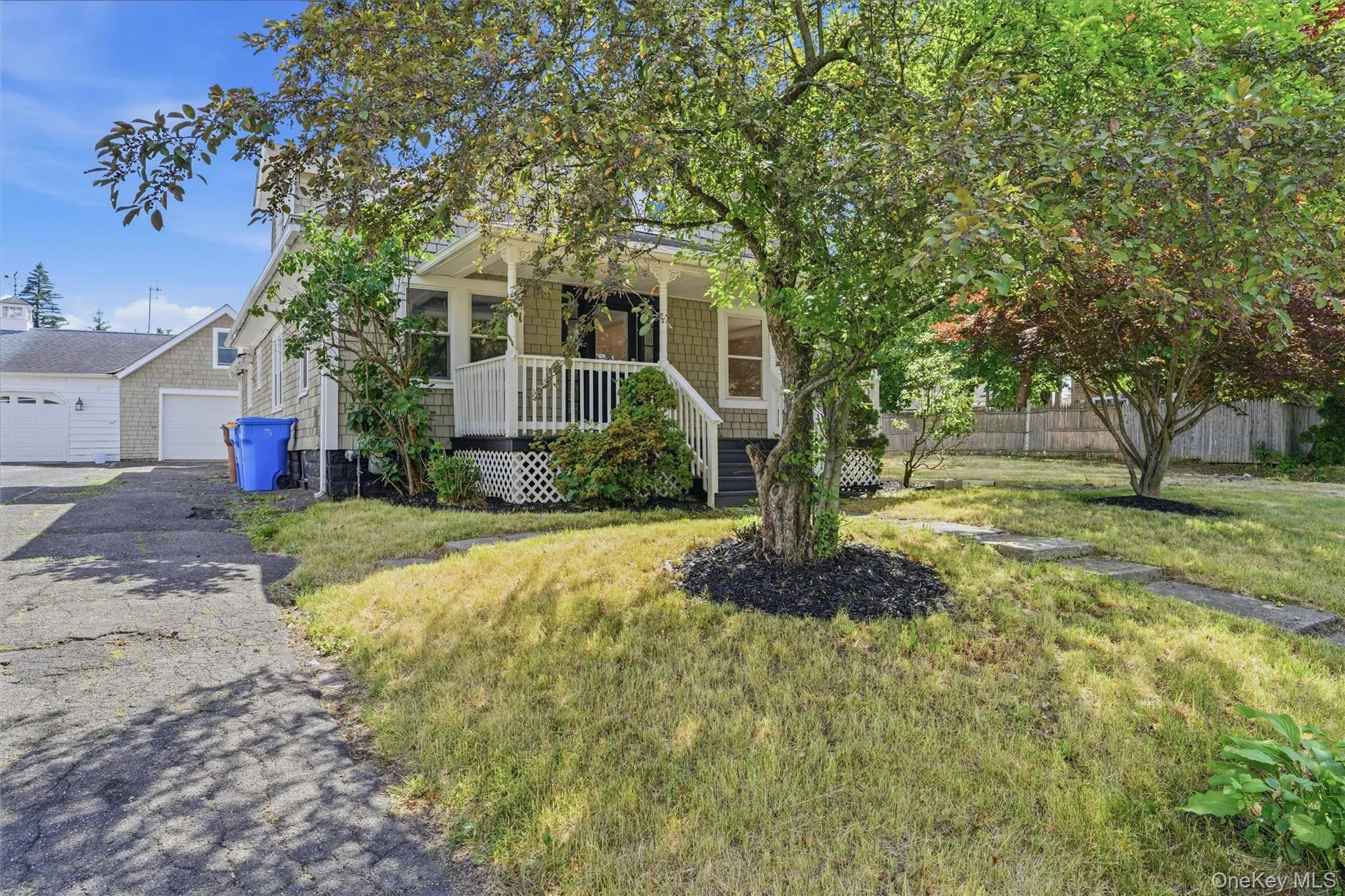 29 Harwich Street, Kingston, NY, 3 Bedrooms Bedrooms, 5 Rooms Rooms,2 BathroomsBathrooms,Residential,For Rent,Harwich,0,1016572 29 Harwich Street, Kingston, NY, 3 Bedrooms Bedrooms, 5 Rooms Rooms,2 BathroomsBathrooms,Residential,For Rent,Harwich,0,1016572