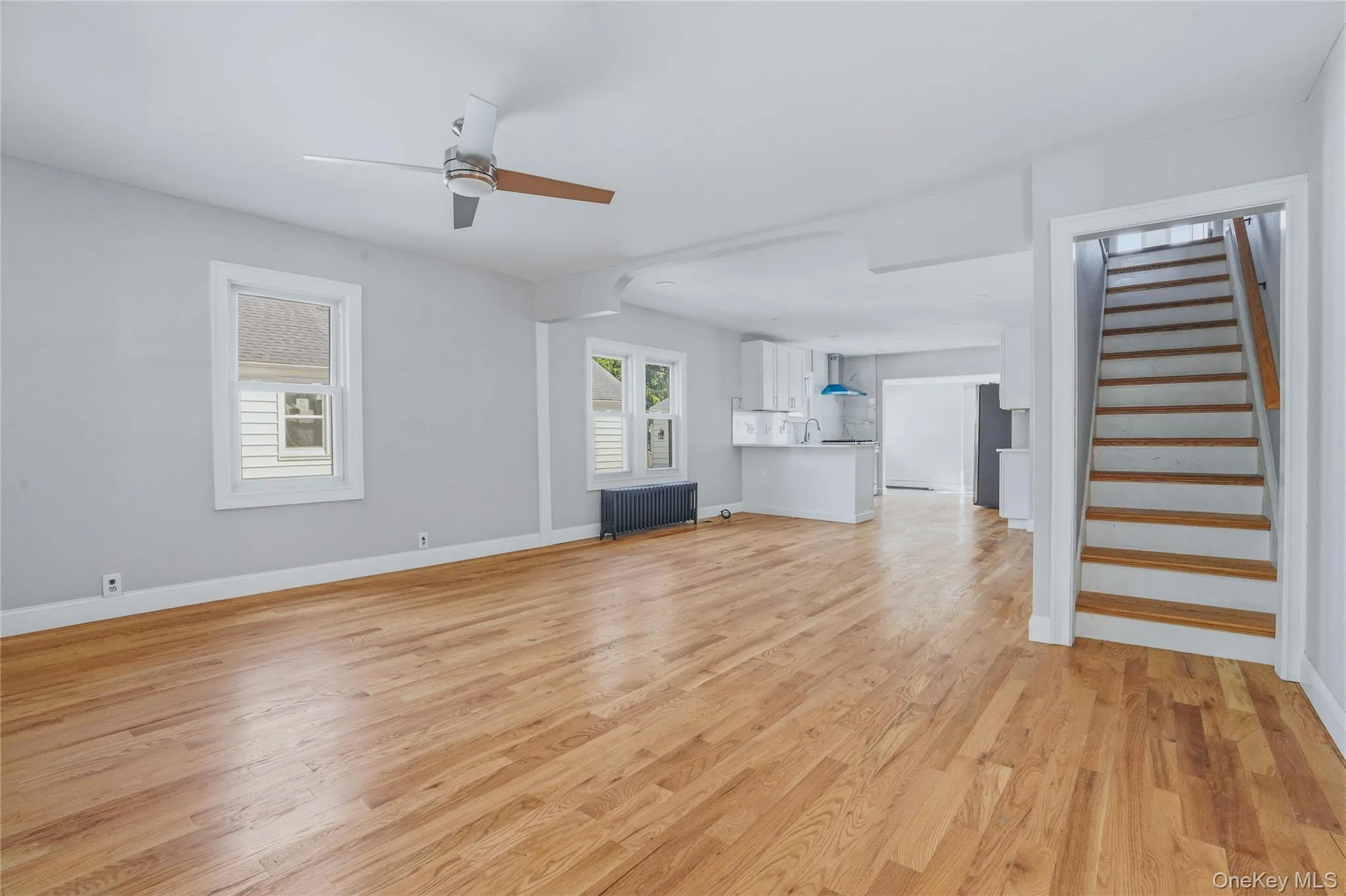 29 Harwich Street, Kingston, NY, 3 Bedrooms Bedrooms, 5 Rooms Rooms,2 BathroomsBathrooms,Residential,For Rent,Harwich,0,1016572 29 Harwich Street, Kingston, NY, 3 Bedrooms Bedrooms, 5 Rooms Rooms,2 BathroomsBathrooms,Residential,For Rent,Harwich,0,1016572