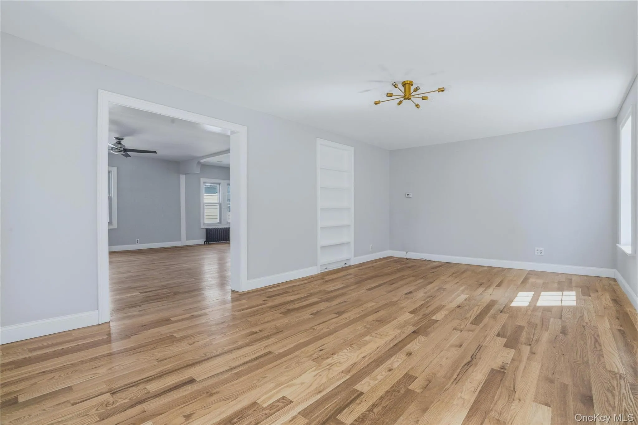29 Harwich Street, Kingston, NY, 3 Bedrooms Bedrooms, 5 Rooms Rooms,2 BathroomsBathrooms,Residential,For Rent,Harwich,0,1016572 29 Harwich Street, Kingston, NY, 3 Bedrooms Bedrooms, 5 Rooms Rooms,2 BathroomsBathrooms,Residential,For Rent,Harwich,0,1016572