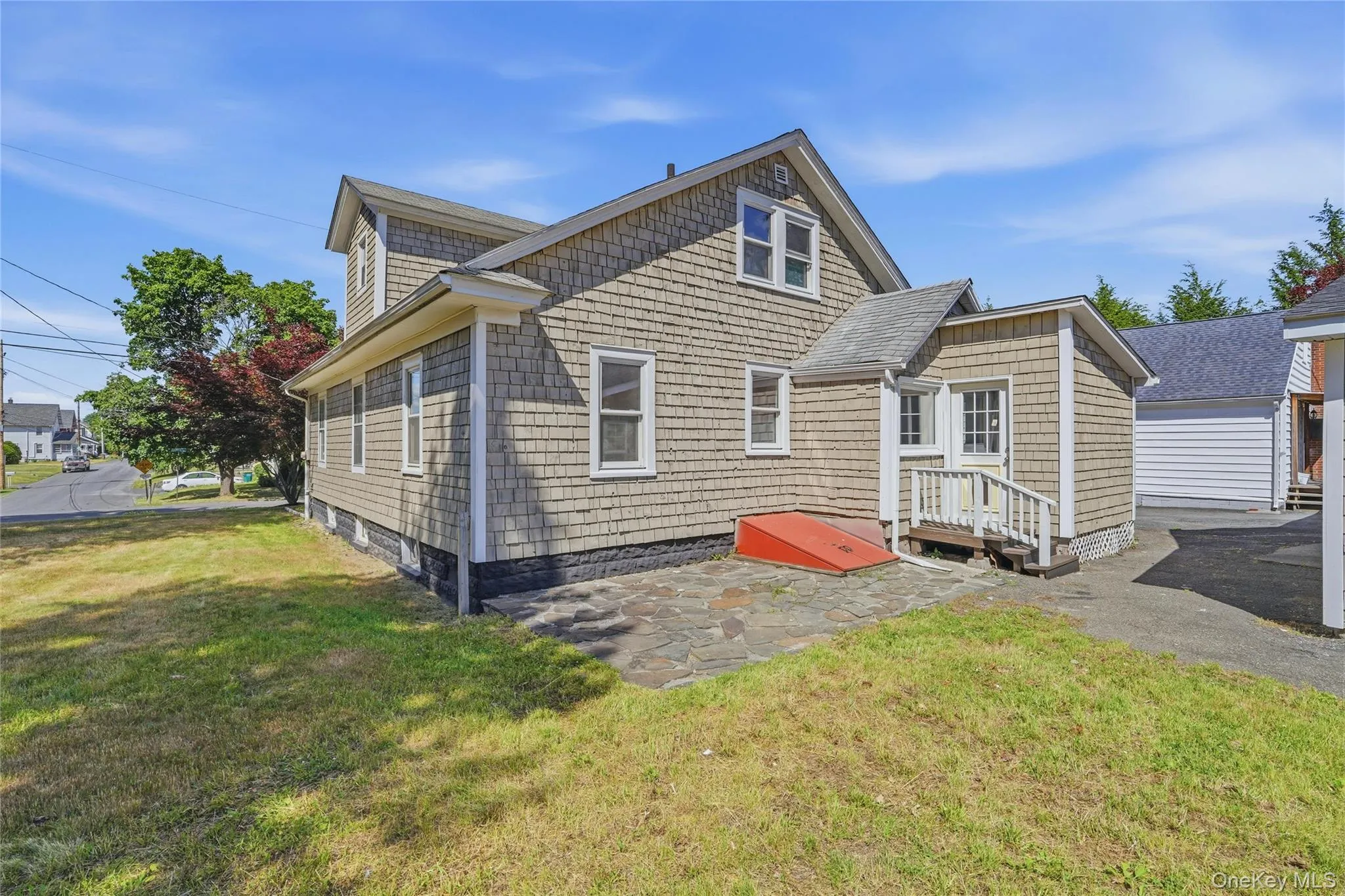 29 Harwich Street, Kingston, NY, 3 Bedrooms Bedrooms, 5 Rooms Rooms,2 BathroomsBathrooms,Residential,For Rent,Harwich,0,1016572 29 Harwich Street, Kingston, NY, 3 Bedrooms Bedrooms, 5 Rooms Rooms,2 BathroomsBathrooms,Residential,For Rent,Harwich,0,1016572