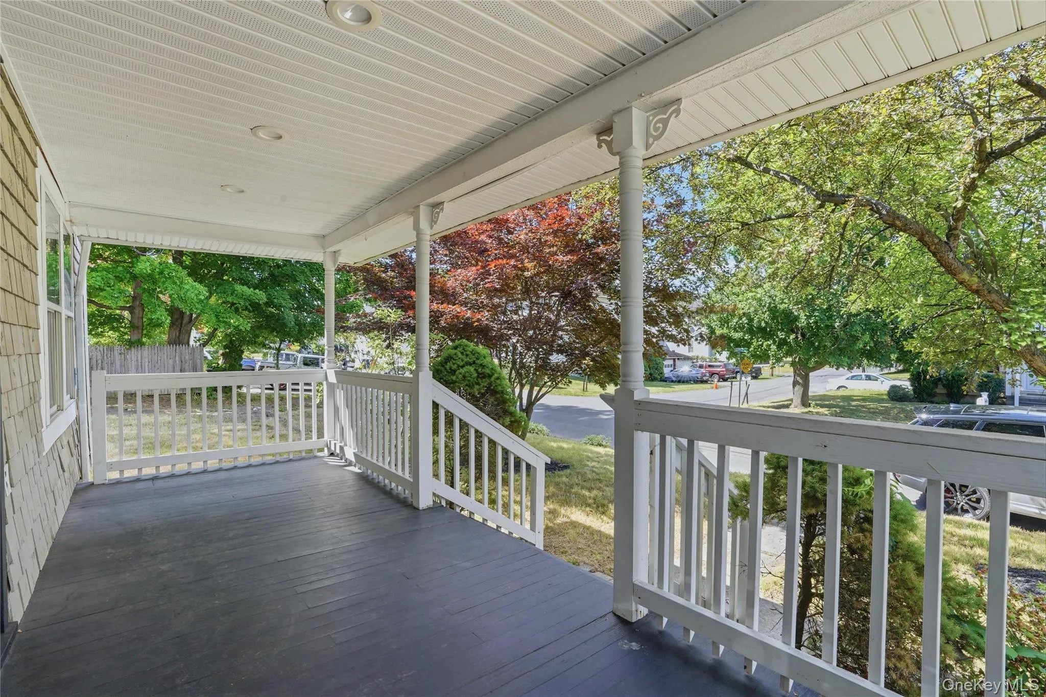 29 Harwich Street, Kingston, NY, 3 Bedrooms Bedrooms, 5 Rooms Rooms,2 BathroomsBathrooms,Residential,For Rent,Harwich,0,1016572 29 Harwich Street, Kingston, NY, 3 Bedrooms Bedrooms, 5 Rooms Rooms,2 BathroomsBathrooms,Residential,For Rent,Harwich,0,1016572