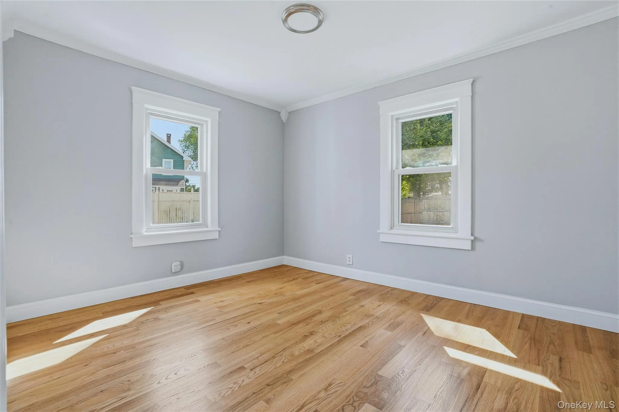 29 Harwich Street, Kingston, NY, 3 Bedrooms Bedrooms, 5 Rooms Rooms,2 BathroomsBathrooms,Residential,For Rent,Harwich,0,1016572 29 Harwich Street, Kingston, NY, 3 Bedrooms Bedrooms, 5 Rooms Rooms,2 BathroomsBathrooms,Residential,For Rent,Harwich,0,1016572