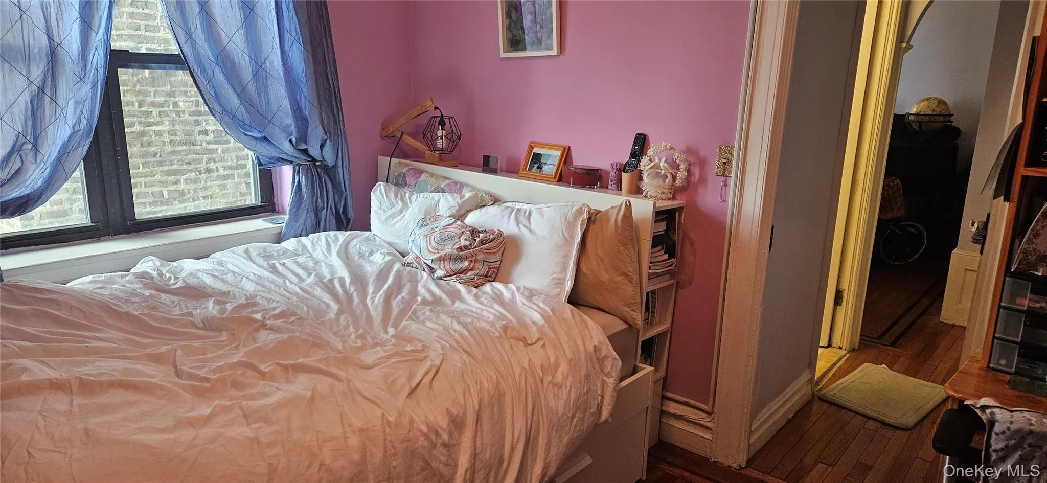 130 Bay Ridge Parkway, New York, NY, 1 Bedroom Bedrooms, 3 Rooms Rooms,1 BathroomBathrooms,Residential,For Rent,Bay Ridge,0,1016575 130 Bay Ridge Parkway, New York, NY, 1 Bedroom Bedrooms, 3 Rooms Rooms,1 BathroomBathrooms,Residential,For Rent,Bay Ridge,0,1016575