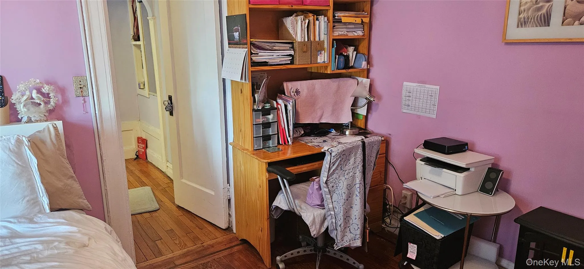 130 Bay Ridge Parkway, New York, NY, 1 Bedroom Bedrooms, 3 Rooms Rooms,1 BathroomBathrooms,Residential,For Rent,Bay Ridge,0,1016575 130 Bay Ridge Parkway, New York, NY, 1 Bedroom Bedrooms, 3 Rooms Rooms,1 BathroomBathrooms,Residential,For Rent,Bay Ridge,0,1016575