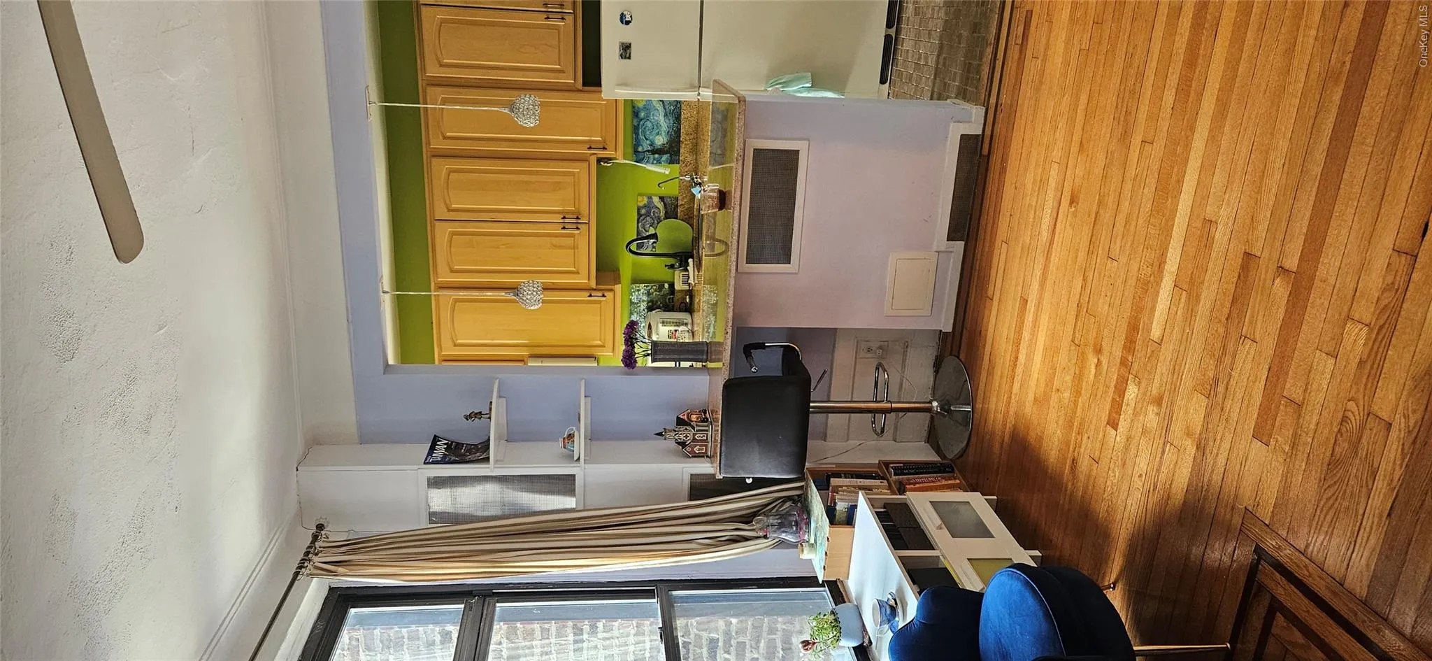 130 Bay Ridge Parkway, New York, NY, 1 Bedroom Bedrooms, 3 Rooms Rooms,1 BathroomBathrooms,Residential,For Rent,Bay Ridge,0,1016575 130 Bay Ridge Parkway, New York, NY, 1 Bedroom Bedrooms, 3 Rooms Rooms,1 BathroomBathrooms,Residential,For Rent,Bay Ridge,0,1016575