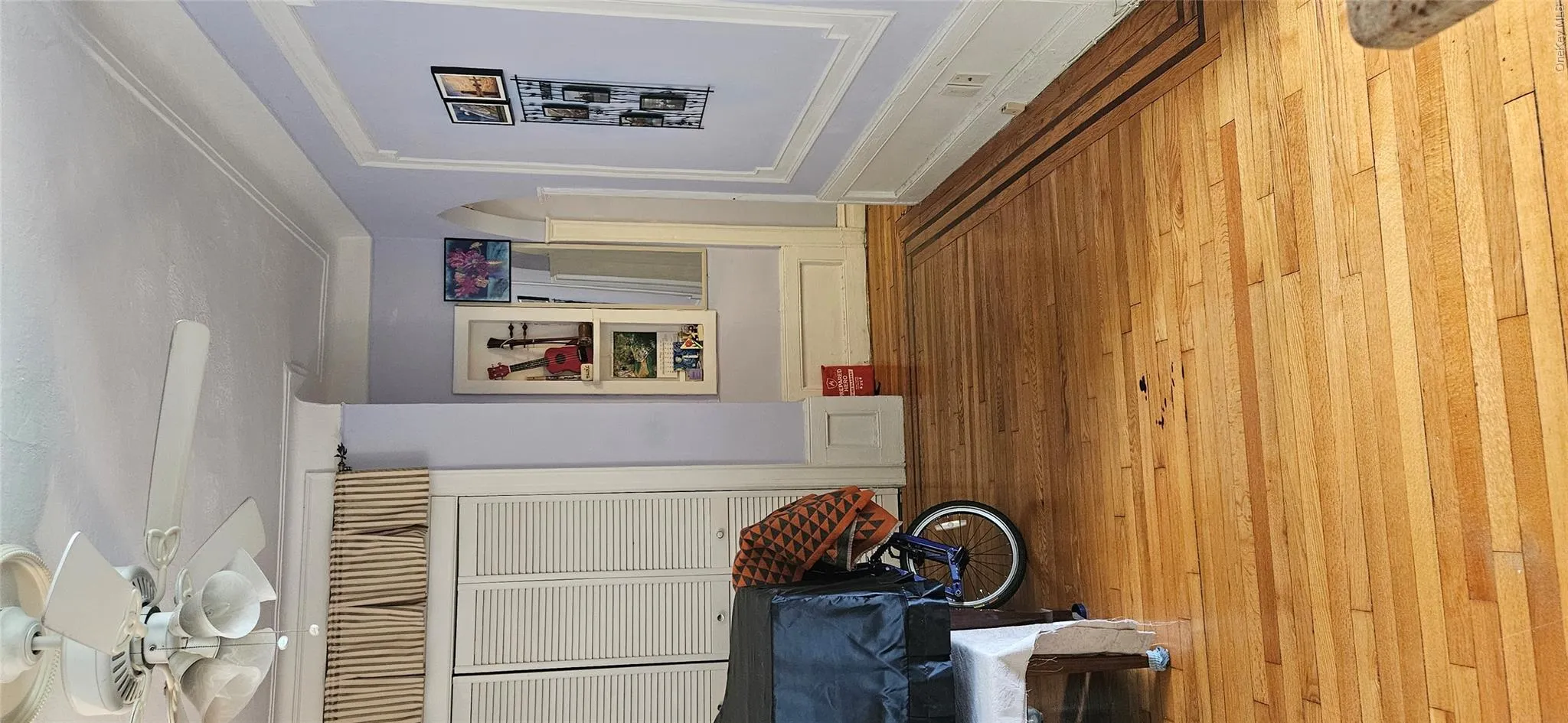 130 Bay Ridge Parkway, New York, NY, 1 Bedroom Bedrooms, 3 Rooms Rooms,1 BathroomBathrooms,Residential,For Rent,Bay Ridge,0,1016575 130 Bay Ridge Parkway, New York, NY, 1 Bedroom Bedrooms, 3 Rooms Rooms,1 BathroomBathrooms,Residential,For Rent,Bay Ridge,0,1016575