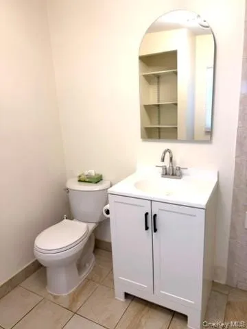 18 Orange Avenue, Ramapo, NY, 1 Bedroom Bedrooms, 2 Rooms Rooms,1 BathroomBathrooms,Residential,For Rent,Orange,0,1016576 18 Orange Avenue, Ramapo, NY, 1 Bedroom Bedrooms, 2 Rooms Rooms,1 BathroomBathrooms,Residential,For Rent,Orange,0,1016576