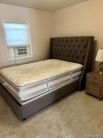 18 Orange Avenue, Ramapo, NY, 1 Bedroom Bedrooms, 2 Rooms Rooms,1 BathroomBathrooms,Residential,For Rent,Orange,0,1016576 18 Orange Avenue, Ramapo, NY, 1 Bedroom Bedrooms, 2 Rooms Rooms,1 BathroomBathrooms,Residential,For Rent,Orange,0,1016576