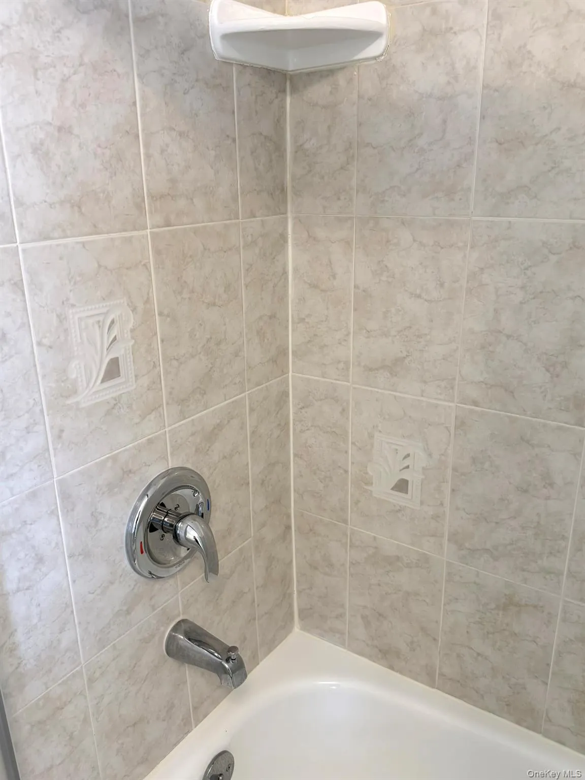18 Orange Avenue, Ramapo, NY, 1 Bedroom Bedrooms, 2 Rooms Rooms,1 BathroomBathrooms,Residential,For Rent,Orange,0,1016576 18 Orange Avenue, Ramapo, NY, 1 Bedroom Bedrooms, 2 Rooms Rooms,1 BathroomBathrooms,Residential,For Rent,Orange,0,1016576