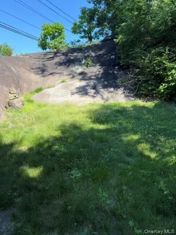18 Orange Avenue, Ramapo, NY, 1 Bedroom Bedrooms, 2 Rooms Rooms,1 BathroomBathrooms,Residential,For Rent,Orange,0,1016576 18 Orange Avenue, Ramapo, NY, 1 Bedroom Bedrooms, 2 Rooms Rooms,1 BathroomBathrooms,Residential,For Rent,Orange,0,1016576