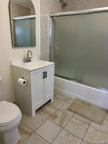 18 Orange Avenue, Ramapo, NY, 1 Bedroom Bedrooms, 2 Rooms Rooms,1 BathroomBathrooms,Residential,For Rent,Orange,0,1016576 18 Orange Avenue, Ramapo, NY, 1 Bedroom Bedrooms, 2 Rooms Rooms,1 BathroomBathrooms,Residential,For Rent,Orange,0,1016576