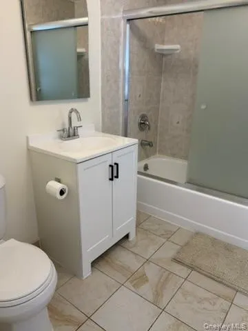 18 Orange Avenue, Ramapo, NY, 1 Bedroom Bedrooms, 2 Rooms Rooms,1 BathroomBathrooms,Residential,For Rent,Orange,0,1016576 18 Orange Avenue, Ramapo, NY, 1 Bedroom Bedrooms, 2 Rooms Rooms,1 BathroomBathrooms,Residential,For Rent,Orange,0,1016576
