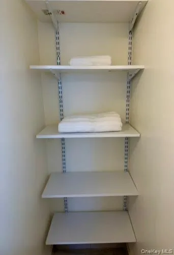 18 Orange Avenue, Ramapo, NY, 1 Bedroom Bedrooms, 2 Rooms Rooms,1 BathroomBathrooms,Residential,For Rent,Orange,0,1016576 18 Orange Avenue, Ramapo, NY, 1 Bedroom Bedrooms, 2 Rooms Rooms,1 BathroomBathrooms,Residential,For Rent,Orange,0,1016576