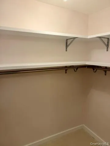18 Orange Avenue, Ramapo, NY, 1 Bedroom Bedrooms, 2 Rooms Rooms,1 BathroomBathrooms,Residential,For Rent,Orange,0,1016576 18 Orange Avenue, Ramapo, NY, 1 Bedroom Bedrooms, 2 Rooms Rooms,1 BathroomBathrooms,Residential,For Rent,Orange,0,1016576