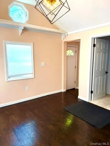 18 Orange Avenue, Ramapo, NY, 1 Bedroom Bedrooms, 2 Rooms Rooms,1 BathroomBathrooms,Residential,For Rent,Orange,0,1016576 18 Orange Avenue, Ramapo, NY, 1 Bedroom Bedrooms, 2 Rooms Rooms,1 BathroomBathrooms,Residential,For Rent,Orange,0,1016576