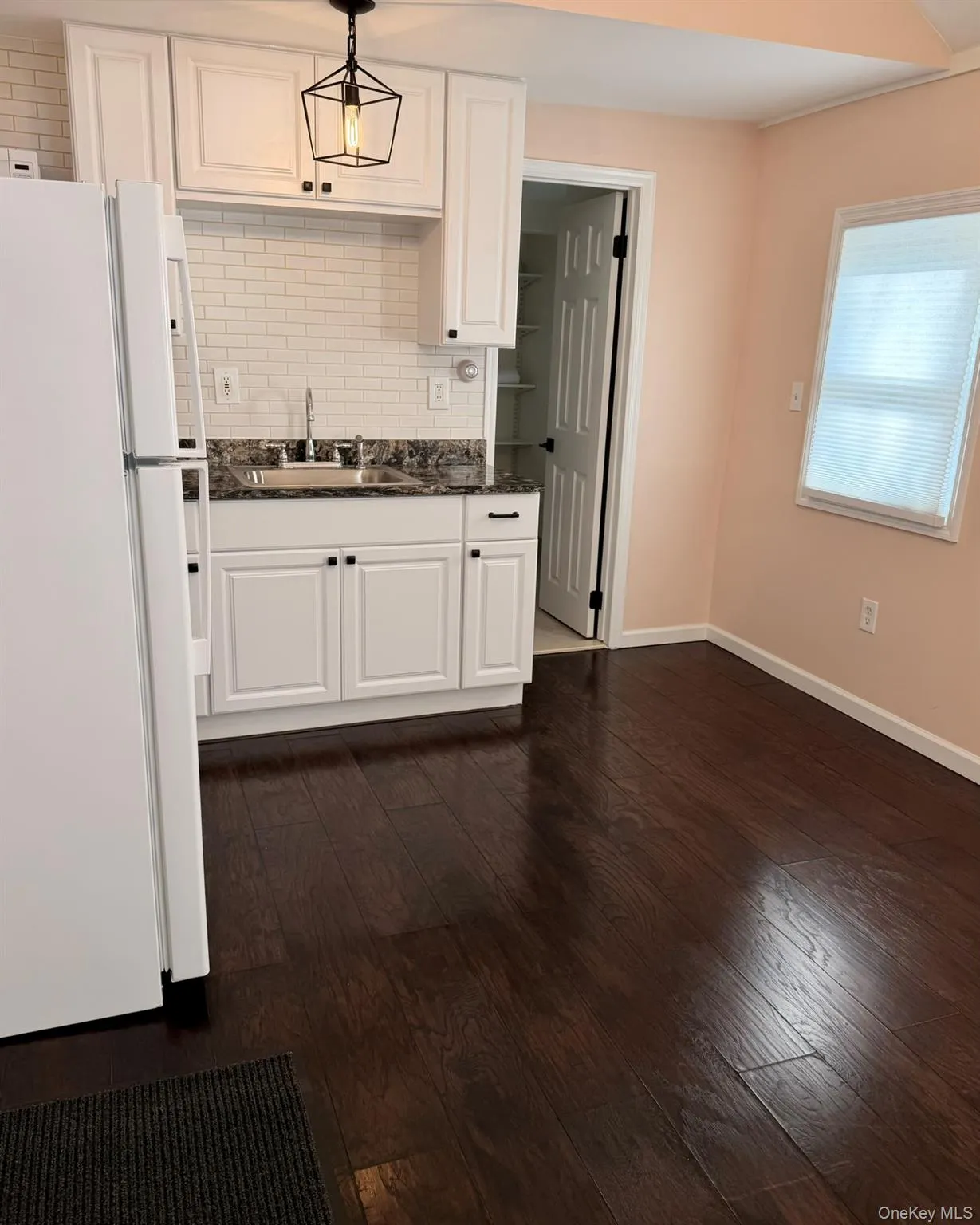 18 Orange Avenue, Ramapo, NY, 1 Bedroom Bedrooms, 2 Rooms Rooms,1 BathroomBathrooms,Residential,For Rent,Orange,0,1016576 18 Orange Avenue, Ramapo, NY, 1 Bedroom Bedrooms, 2 Rooms Rooms,1 BathroomBathrooms,Residential,For Rent,Orange,0,1016576