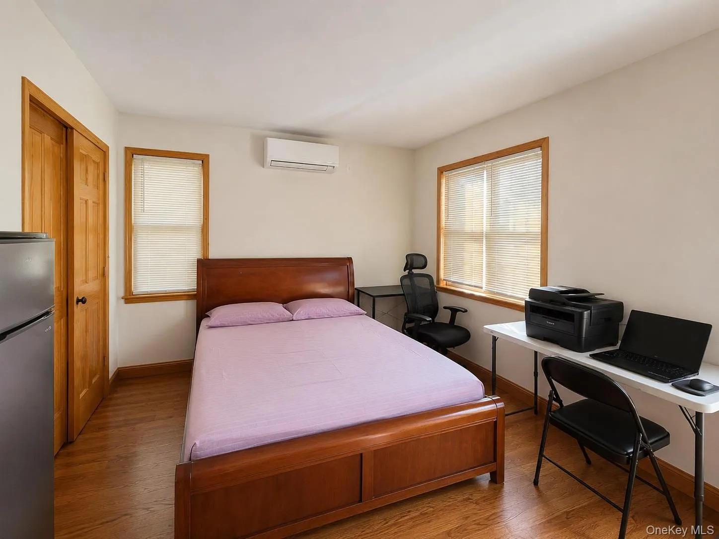 111-33 42nd Avenue, New York, NY, 6 Bedrooms Bedrooms, 12 Rooms Rooms,6 BathroomsBathrooms,Residential,For Rent,42nd,0,1016579 111-33 42nd Avenue, New York, NY, 6 Bedrooms Bedrooms, 12 Rooms Rooms,6 BathroomsBathrooms,Residential,For Rent,42nd,0,1016579