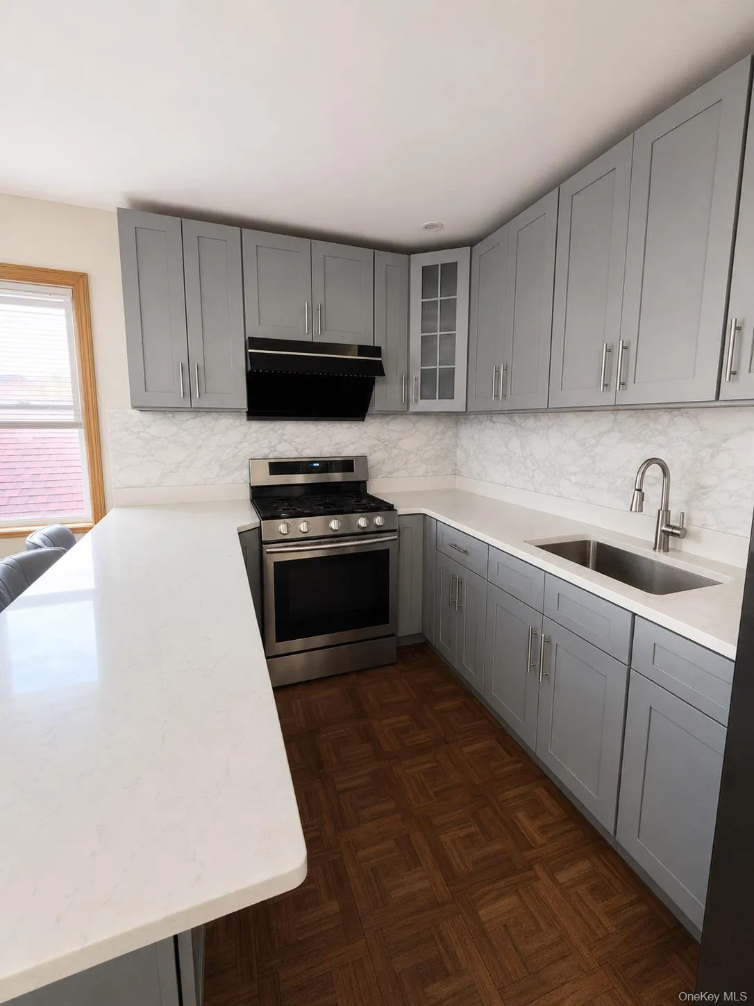 111-33 42nd Avenue, New York, NY, 6 Bedrooms Bedrooms, 12 Rooms Rooms,6 BathroomsBathrooms,Residential,For Rent,42nd,0,1016579 111-33 42nd Avenue, New York, NY, 6 Bedrooms Bedrooms, 12 Rooms Rooms,6 BathroomsBathrooms,Residential,For Rent,42nd,0,1016579
