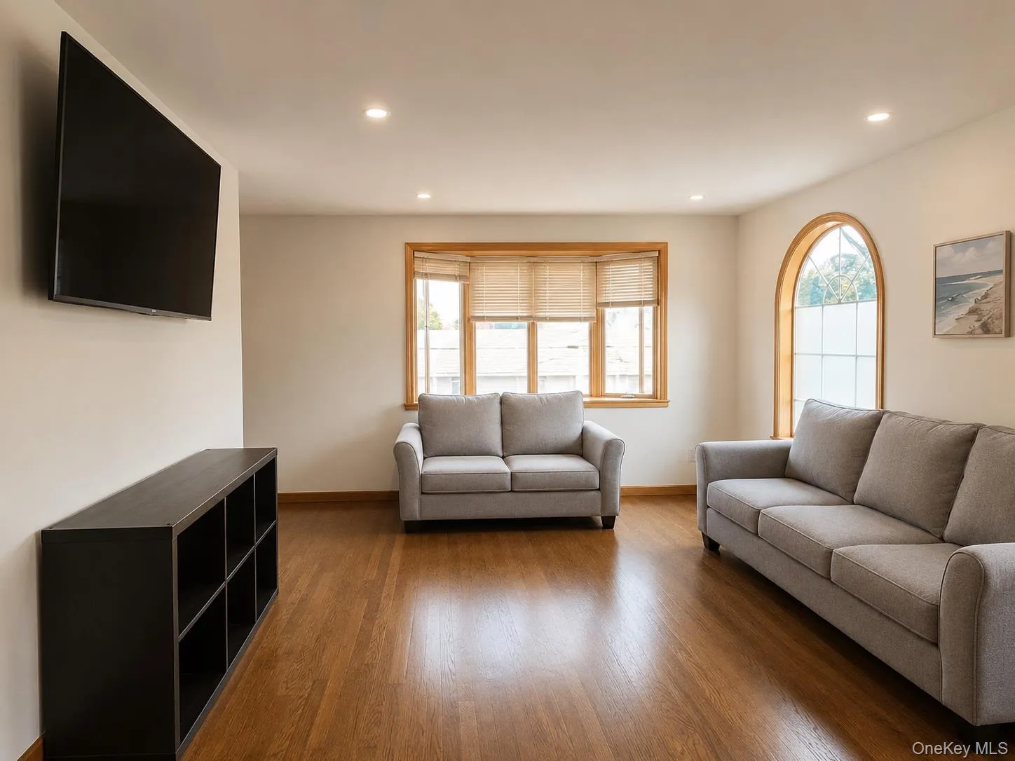 111-33 42nd Avenue, New York, NY, 6 Bedrooms Bedrooms, 12 Rooms Rooms,6 BathroomsBathrooms,Residential,For Rent,42nd,0,1016579 111-33 42nd Avenue, New York, NY, 6 Bedrooms Bedrooms, 12 Rooms Rooms,6 BathroomsBathrooms,Residential,For Rent,42nd,0,1016579