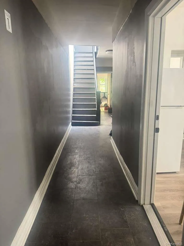 317 96th Street, New York, NY, 3 Bedrooms Bedrooms, 6 Rooms Rooms,1 BathroomBathrooms,Residential Lease,For Rent,96th,0,KEY1016580 317 96th Street, New York, NY, 3 Bedrooms Bedrooms, 6 Rooms Rooms,1 BathroomBathrooms,Residential Lease,For Rent,96th,0,KEY1016580