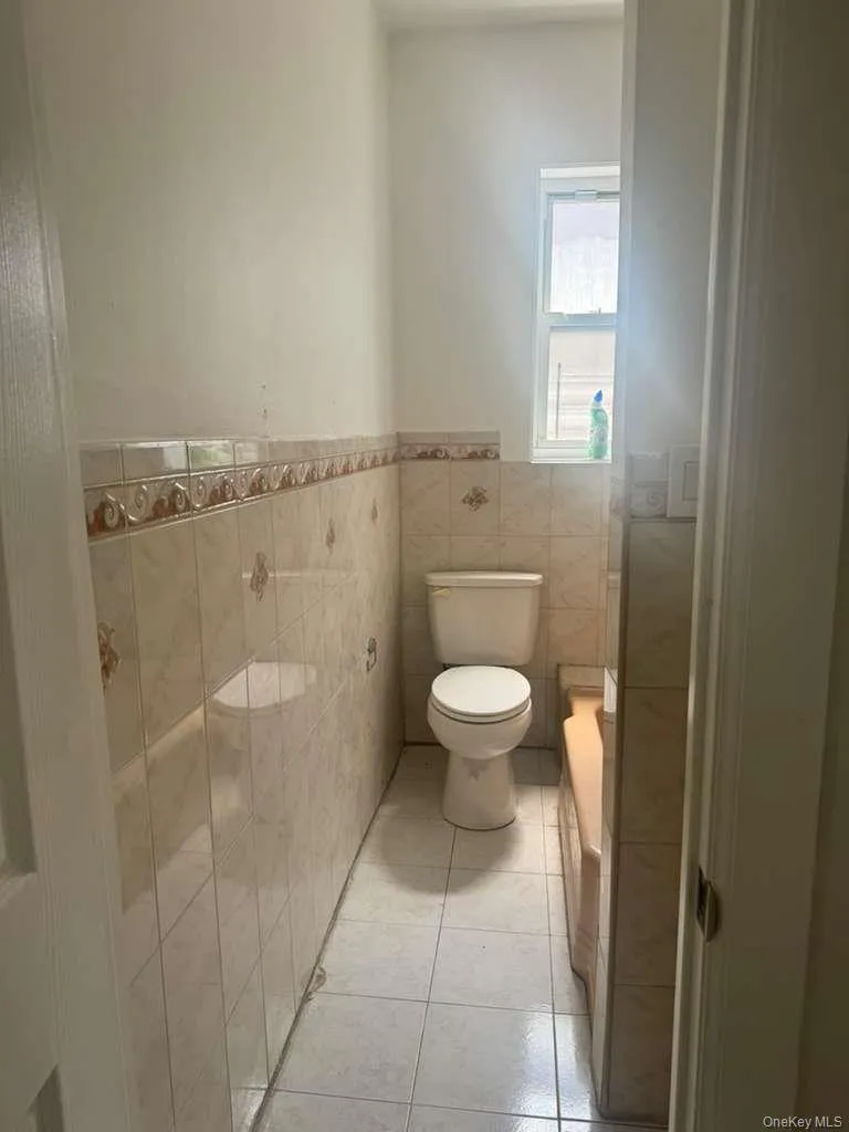 317 96th Street, New York, NY, 3 Bedrooms Bedrooms, 6 Rooms Rooms,1 BathroomBathrooms,Residential Lease,For Rent,96th,0,KEY1016580 317 96th Street, New York, NY, 3 Bedrooms Bedrooms, 6 Rooms Rooms,1 BathroomBathrooms,Residential Lease,For Rent,96th,0,KEY1016580