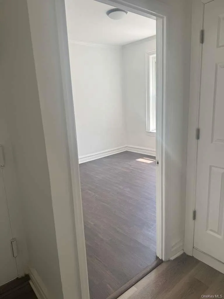 317 96th Street, New York, NY, 3 Bedrooms Bedrooms, 6 Rooms Rooms,1 BathroomBathrooms,Residential Lease,For Rent,96th,0,KEY1016580 317 96th Street, New York, NY, 3 Bedrooms Bedrooms, 6 Rooms Rooms,1 BathroomBathrooms,Residential Lease,For Rent,96th,0,KEY1016580
