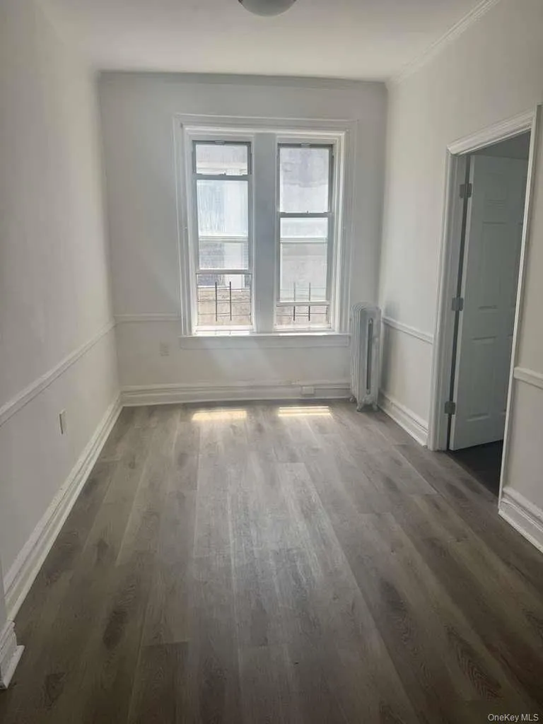 317 96th Street, New York, NY, 3 Bedrooms Bedrooms, 6 Rooms Rooms,1 BathroomBathrooms,Residential Lease,For Rent,96th,0,KEY1016580 317 96th Street, New York, NY, 3 Bedrooms Bedrooms, 6 Rooms Rooms,1 BathroomBathrooms,Residential Lease,For Rent,96th,0,KEY1016580