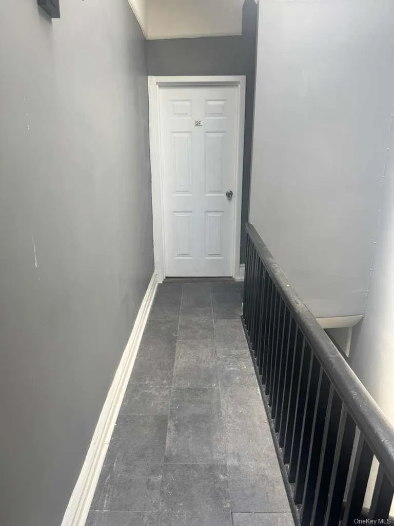 317 96th Street, New York, NY, 3 Bedrooms Bedrooms, 6 Rooms Rooms,1 BathroomBathrooms,Residential Lease,For Rent,96th,0,KEY1016580 317 96th Street, New York, NY, 3 Bedrooms Bedrooms, 6 Rooms Rooms,1 BathroomBathrooms,Residential Lease,For Rent,96th,0,KEY1016580