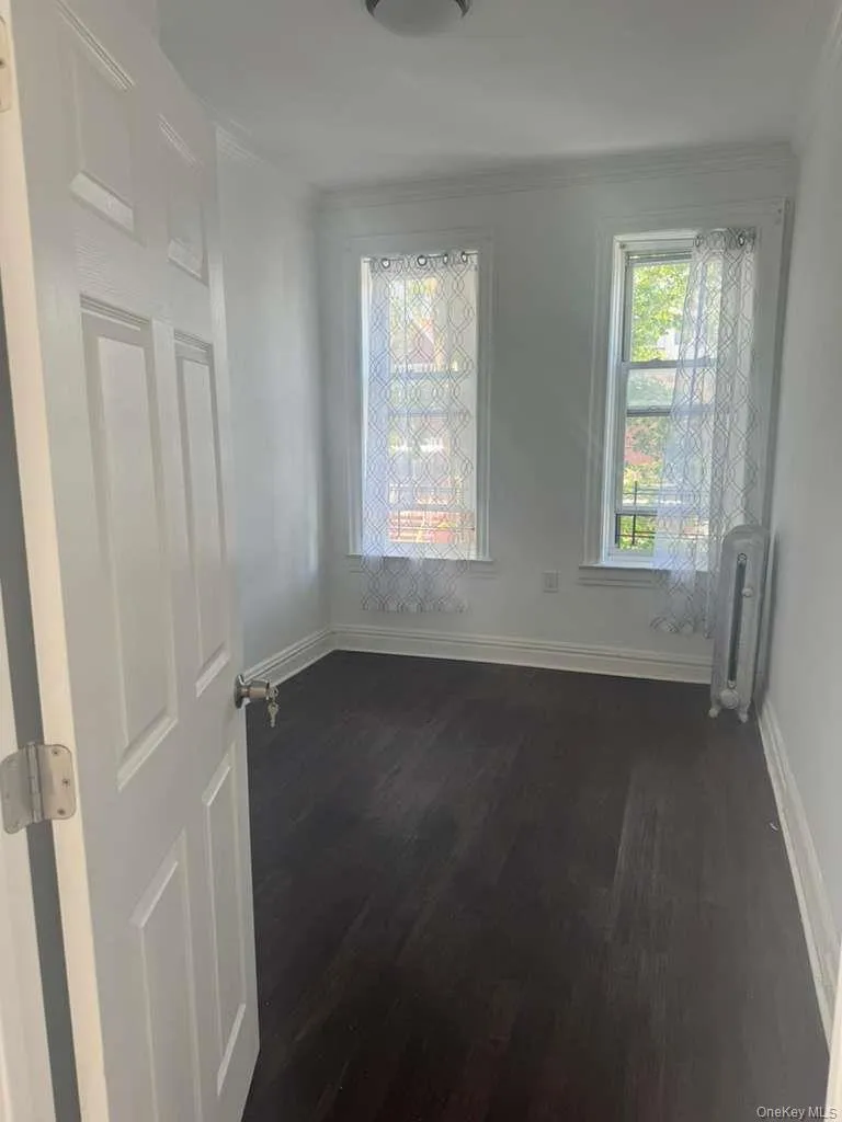 317 96th Street, New York, NY, 3 Bedrooms Bedrooms, 6 Rooms Rooms,1 BathroomBathrooms,Residential Lease,For Rent,96th,0,KEY1016580 317 96th Street, New York, NY, 3 Bedrooms Bedrooms, 6 Rooms Rooms,1 BathroomBathrooms,Residential Lease,For Rent,96th,0,KEY1016580