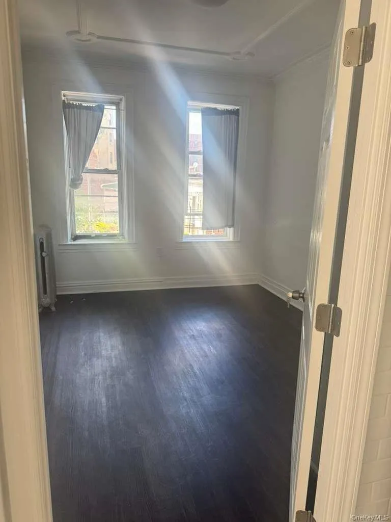 317 96th Street, New York, NY, 3 Bedrooms Bedrooms, 6 Rooms Rooms,1 BathroomBathrooms,Residential Lease,For Rent,96th,0,KEY1016580 317 96th Street, New York, NY, 3 Bedrooms Bedrooms, 6 Rooms Rooms,1 BathroomBathrooms,Residential Lease,For Rent,96th,0,KEY1016580