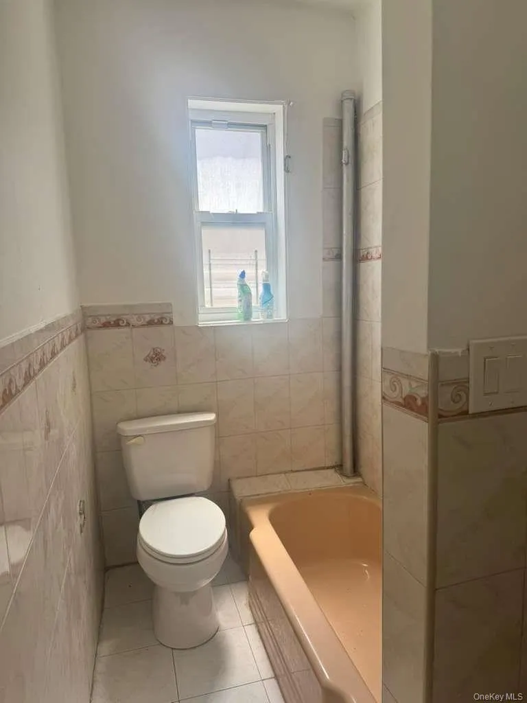 317 96th Street, New York, NY, 3 Bedrooms Bedrooms, 6 Rooms Rooms,1 BathroomBathrooms,Residential Lease,For Rent,96th,0,KEY1016580 317 96th Street, New York, NY, 3 Bedrooms Bedrooms, 6 Rooms Rooms,1 BathroomBathrooms,Residential Lease,For Rent,96th,0,KEY1016580