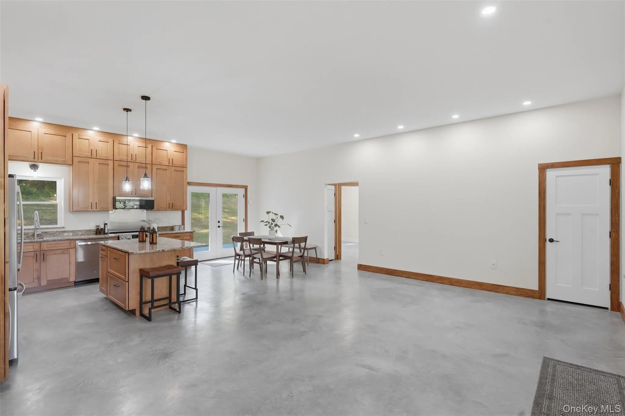 4673 US Highway 209, Rochester, NY, 3 Bedrooms Bedrooms, 9 Rooms Rooms,2 BathroomsBathrooms,Residential,For Rent,US Highway 209,0,KEY1016582 4673 US Highway 209, Rochester, NY, 3 Bedrooms Bedrooms, 9 Rooms Rooms,2 BathroomsBathrooms,Residential,For Rent,US Highway 209,0,KEY1016582