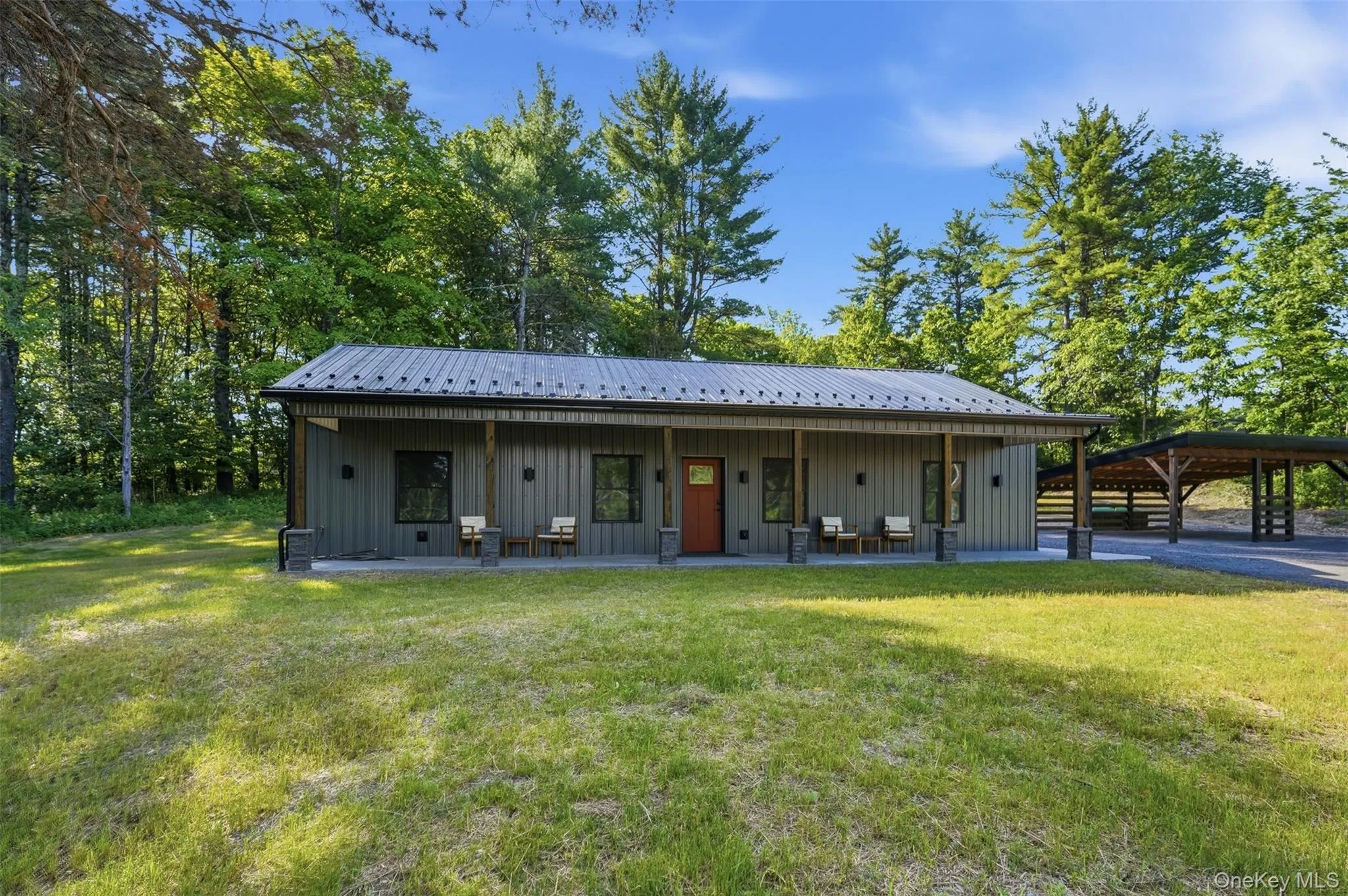 4673 US Highway 209, Rochester, NY, 3 Bedrooms Bedrooms, 9 Rooms Rooms,2 BathroomsBathrooms,Residential,For Rent,US Highway 209,0,KEY1016582 4673 US Highway 209, Rochester, NY, 3 Bedrooms Bedrooms, 9 Rooms Rooms,2 BathroomsBathrooms,Residential,For Rent,US Highway 209,0,KEY1016582