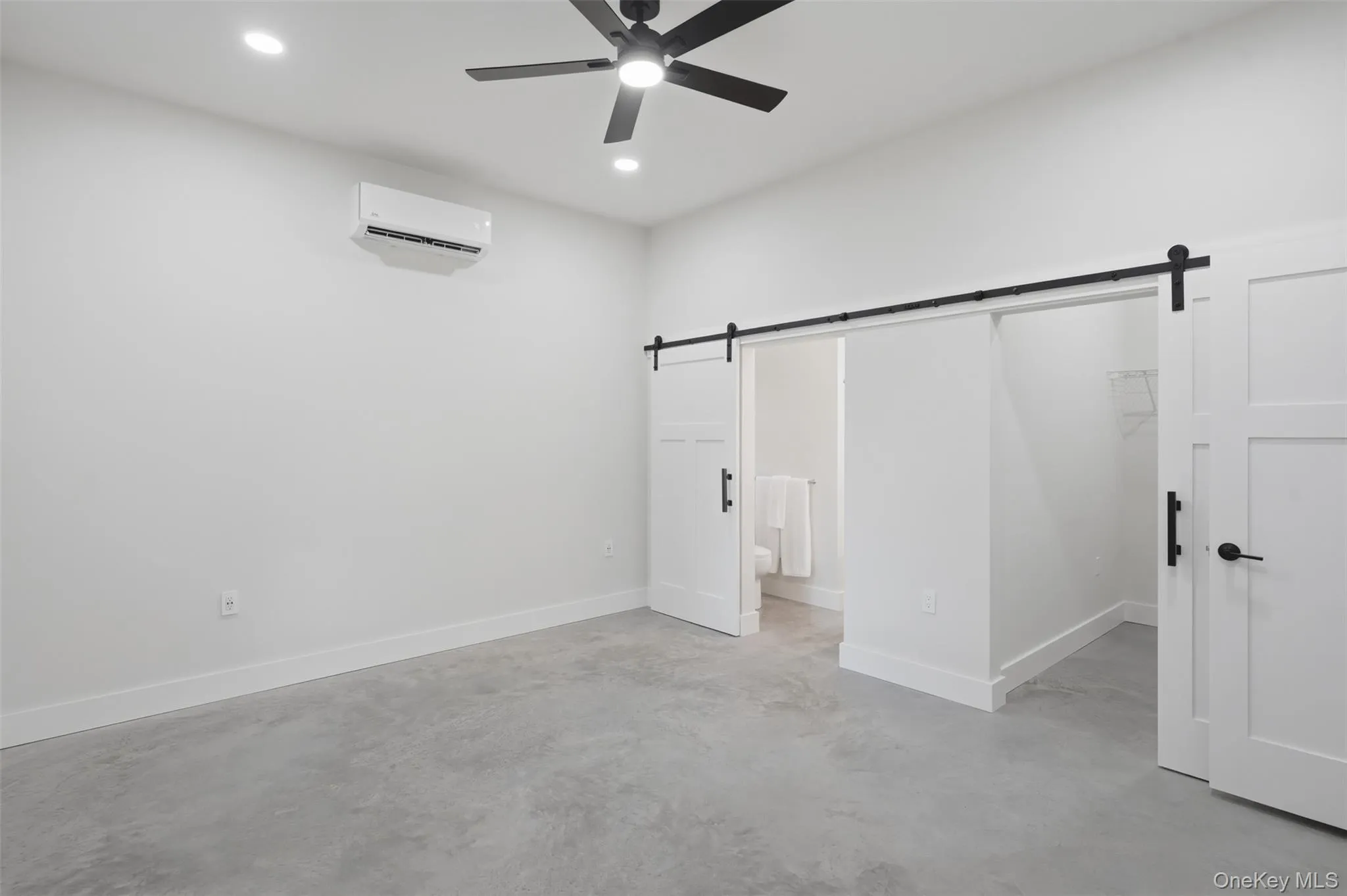 4673 US Highway 209, Rochester, NY, 3 Bedrooms Bedrooms, 9 Rooms Rooms,2 BathroomsBathrooms,Residential,For Rent,US Highway 209,0,KEY1016582 4673 US Highway 209, Rochester, NY, 3 Bedrooms Bedrooms, 9 Rooms Rooms,2 BathroomsBathrooms,Residential,For Rent,US Highway 209,0,KEY1016582