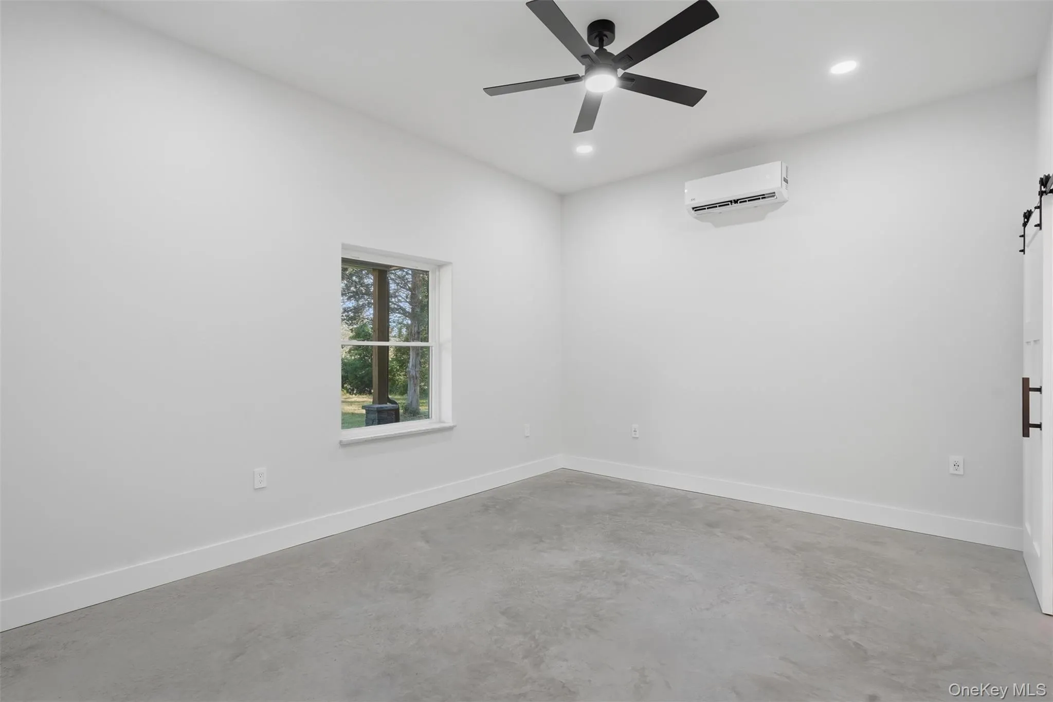 4673 US Highway 209, Rochester, NY, 3 Bedrooms Bedrooms, 9 Rooms Rooms,2 BathroomsBathrooms,Residential,For Rent,US Highway 209,0,KEY1016582 4673 US Highway 209, Rochester, NY, 3 Bedrooms Bedrooms, 9 Rooms Rooms,2 BathroomsBathrooms,Residential,For Rent,US Highway 209,0,KEY1016582
