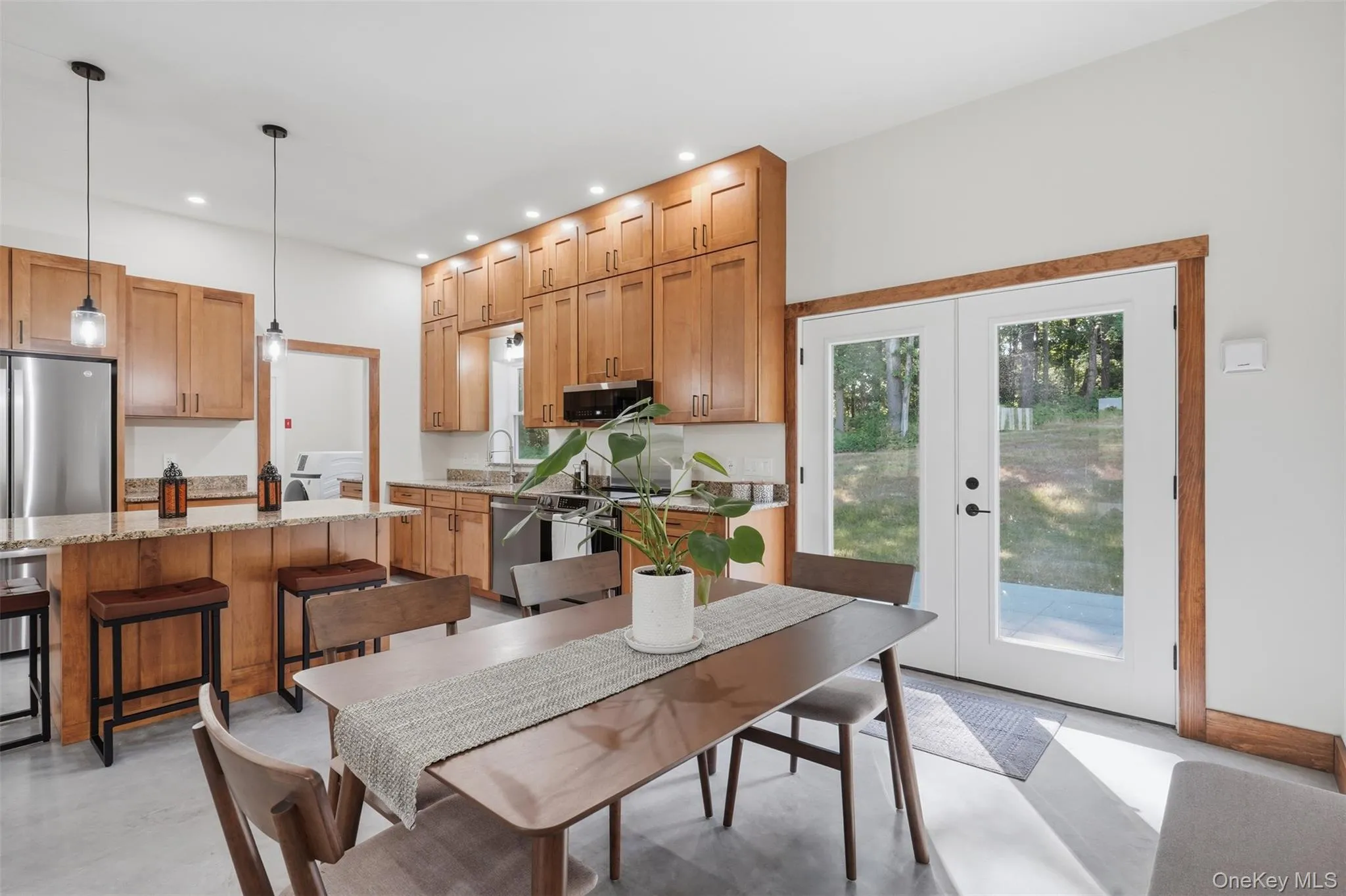 4673 US Highway 209, Rochester, NY, 3 Bedrooms Bedrooms, 9 Rooms Rooms,2 BathroomsBathrooms,Residential,For Rent,US Highway 209,0,KEY1016582 4673 US Highway 209, Rochester, NY, 3 Bedrooms Bedrooms, 9 Rooms Rooms,2 BathroomsBathrooms,Residential,For Rent,US Highway 209,0,KEY1016582