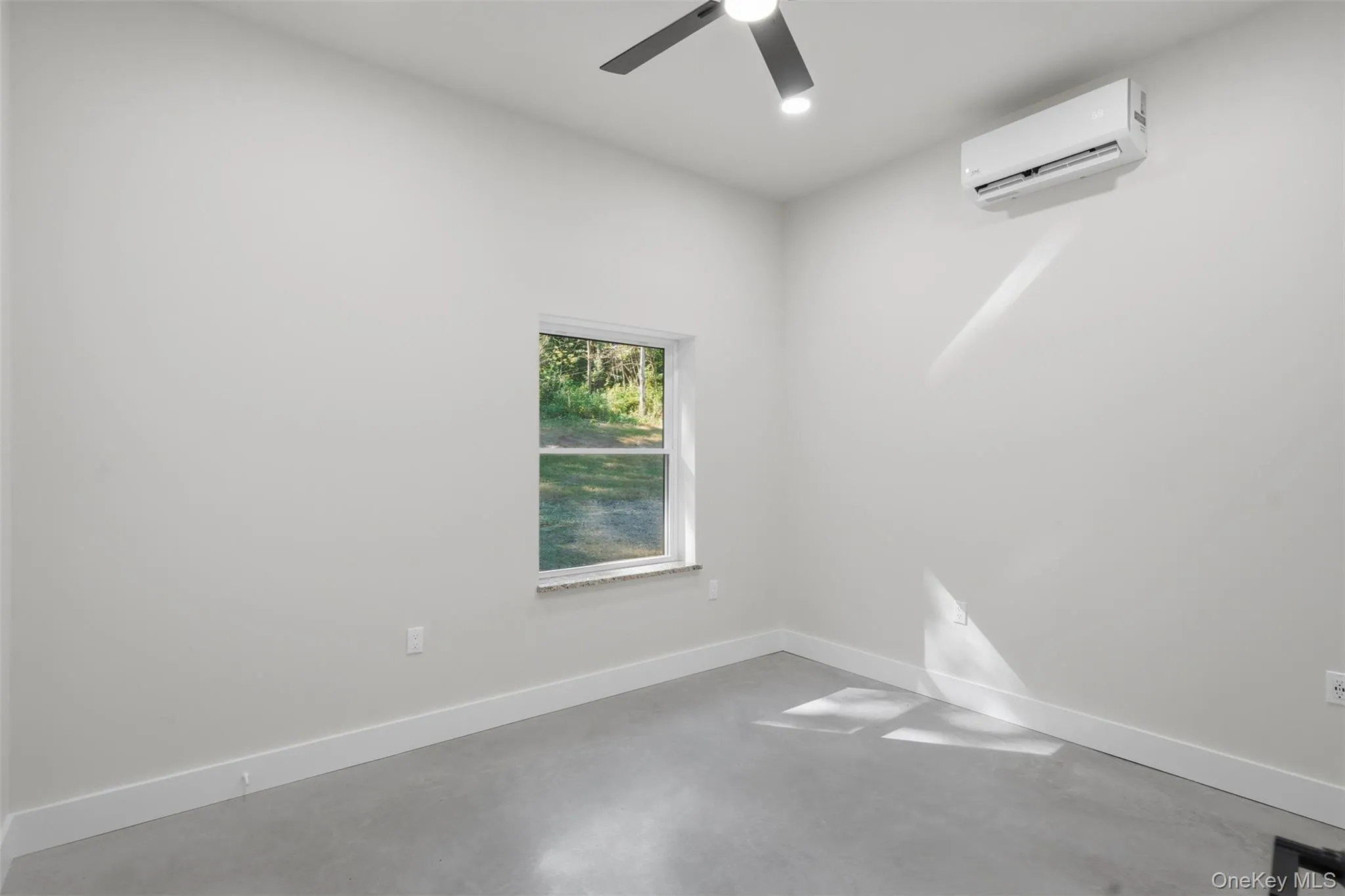 4673 US Highway 209, Rochester, NY, 3 Bedrooms Bedrooms, 9 Rooms Rooms,2 BathroomsBathrooms,Residential,For Rent,US Highway 209,0,KEY1016582 4673 US Highway 209, Rochester, NY, 3 Bedrooms Bedrooms, 9 Rooms Rooms,2 BathroomsBathrooms,Residential,For Rent,US Highway 209,0,KEY1016582