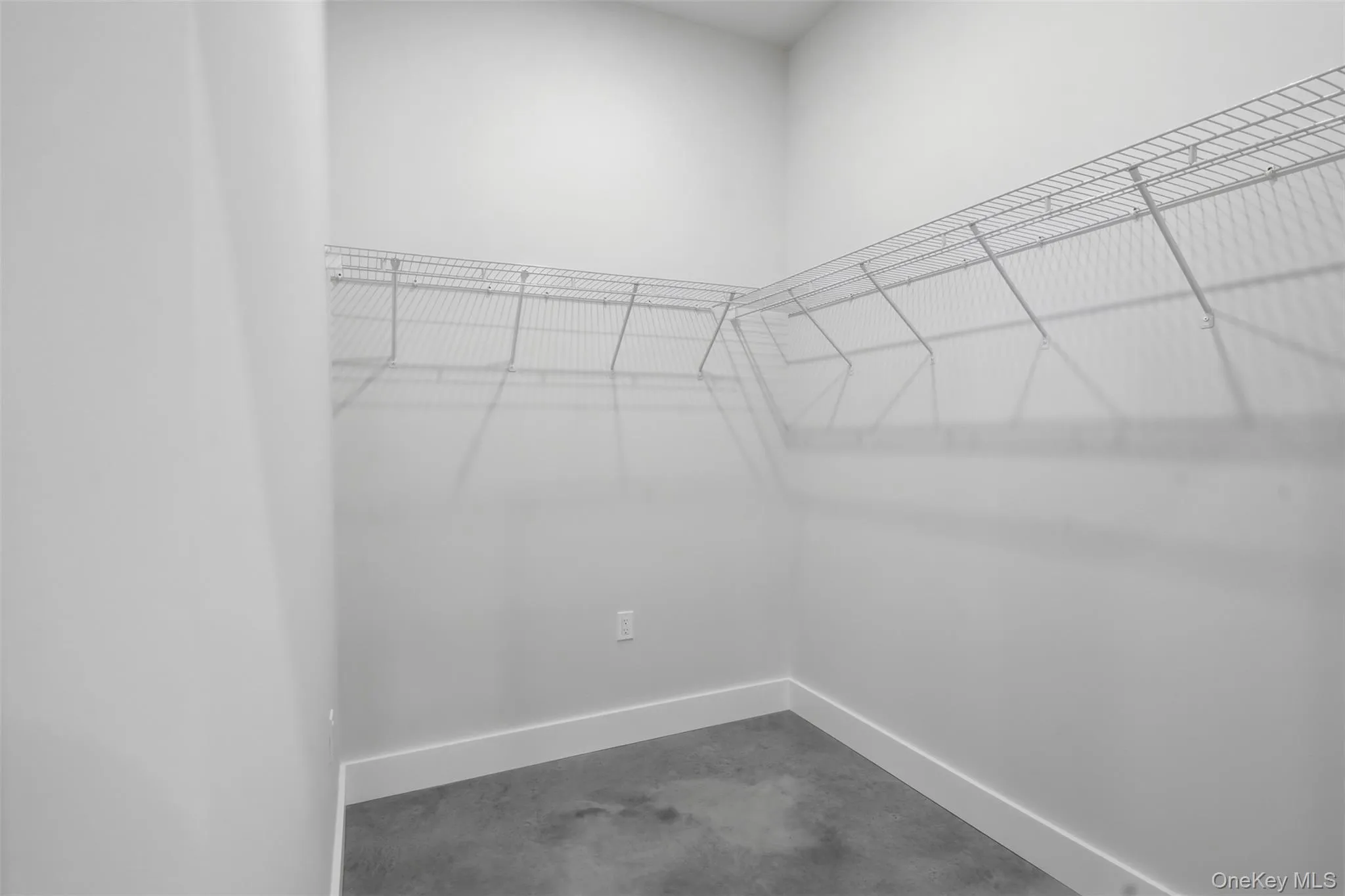 4673 US Highway 209, Rochester, NY, 3 Bedrooms Bedrooms, 9 Rooms Rooms,2 BathroomsBathrooms,Residential,For Rent,US Highway 209,0,KEY1016582 4673 US Highway 209, Rochester, NY, 3 Bedrooms Bedrooms, 9 Rooms Rooms,2 BathroomsBathrooms,Residential,For Rent,US Highway 209,0,KEY1016582