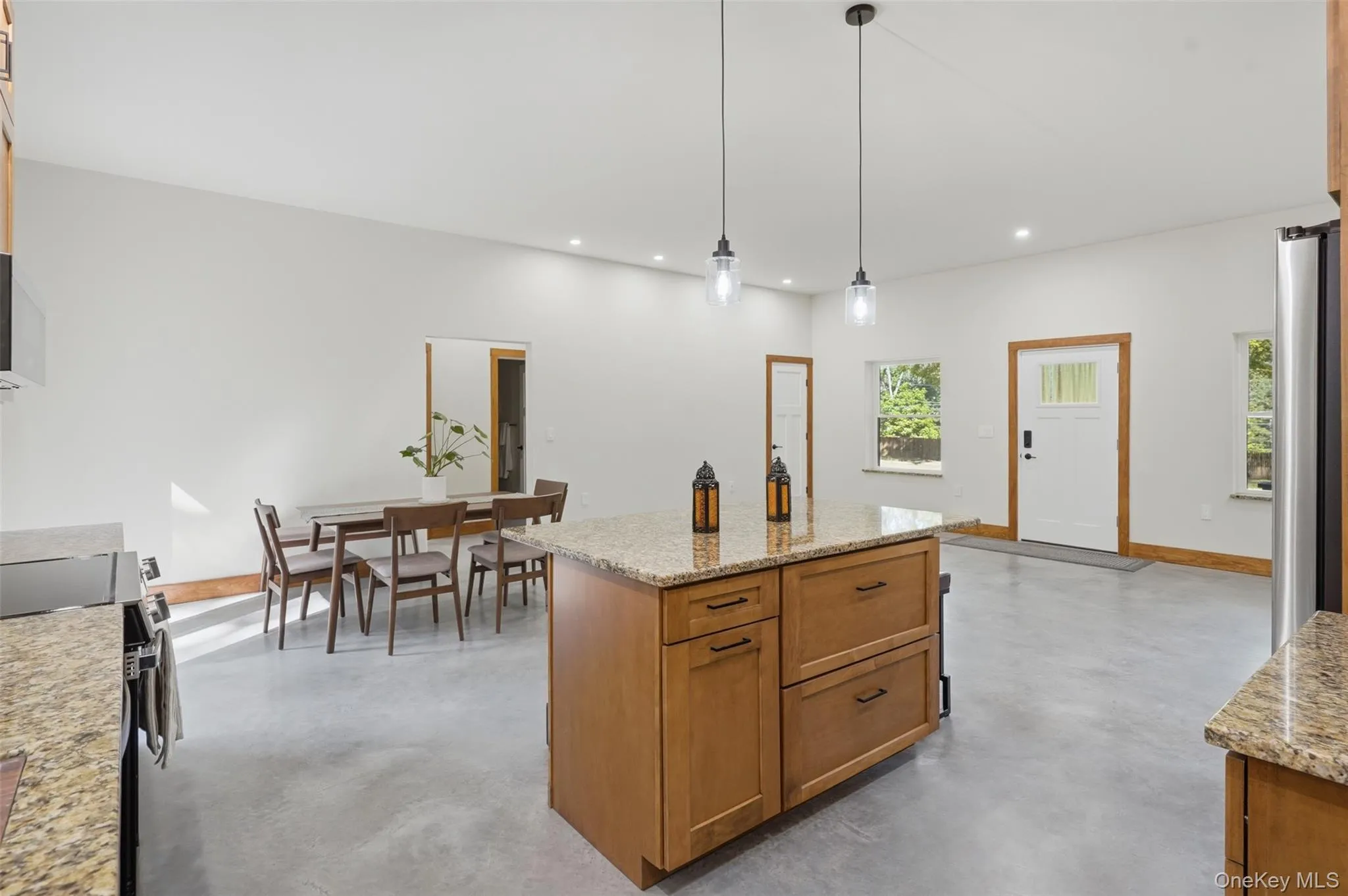 4673 US Highway 209, Rochester, NY, 3 Bedrooms Bedrooms, 9 Rooms Rooms,2 BathroomsBathrooms,Residential,For Rent,US Highway 209,0,KEY1016582 4673 US Highway 209, Rochester, NY, 3 Bedrooms Bedrooms, 9 Rooms Rooms,2 BathroomsBathrooms,Residential,For Rent,US Highway 209,0,KEY1016582