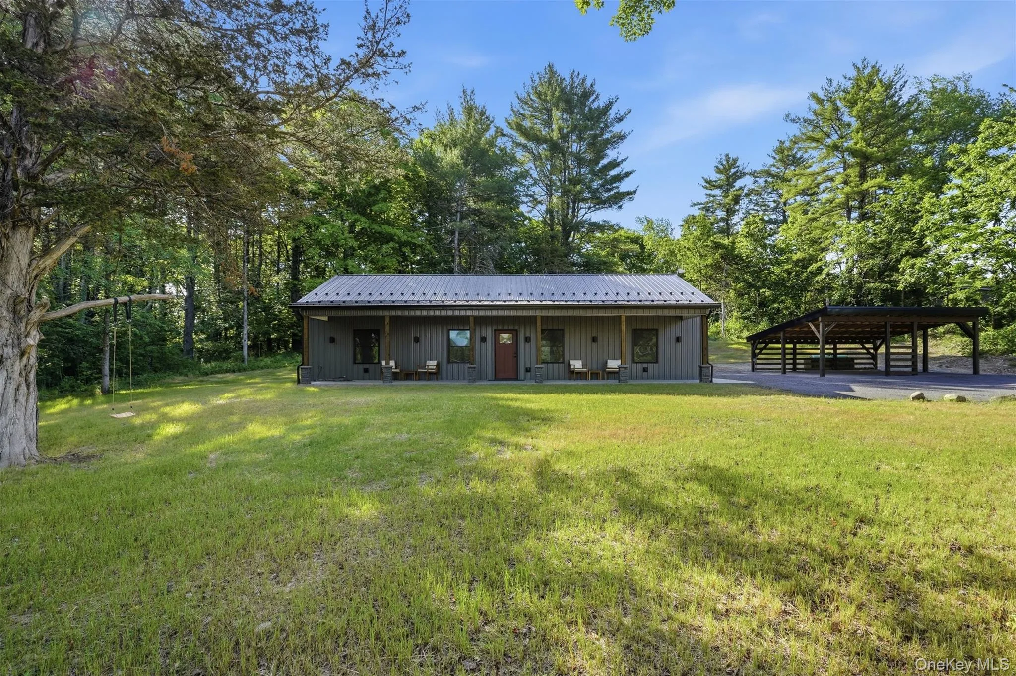 4673 US Highway 209, Rochester, NY, 3 Bedrooms Bedrooms, 9 Rooms Rooms,2 BathroomsBathrooms,Residential,For Rent,US Highway 209,0,1016582 4673 US Highway 209, Rochester, NY, 3 Bedrooms Bedrooms, 9 Rooms Rooms,2 BathroomsBathrooms,Residential,For Rent,US Highway 209,0,1016582