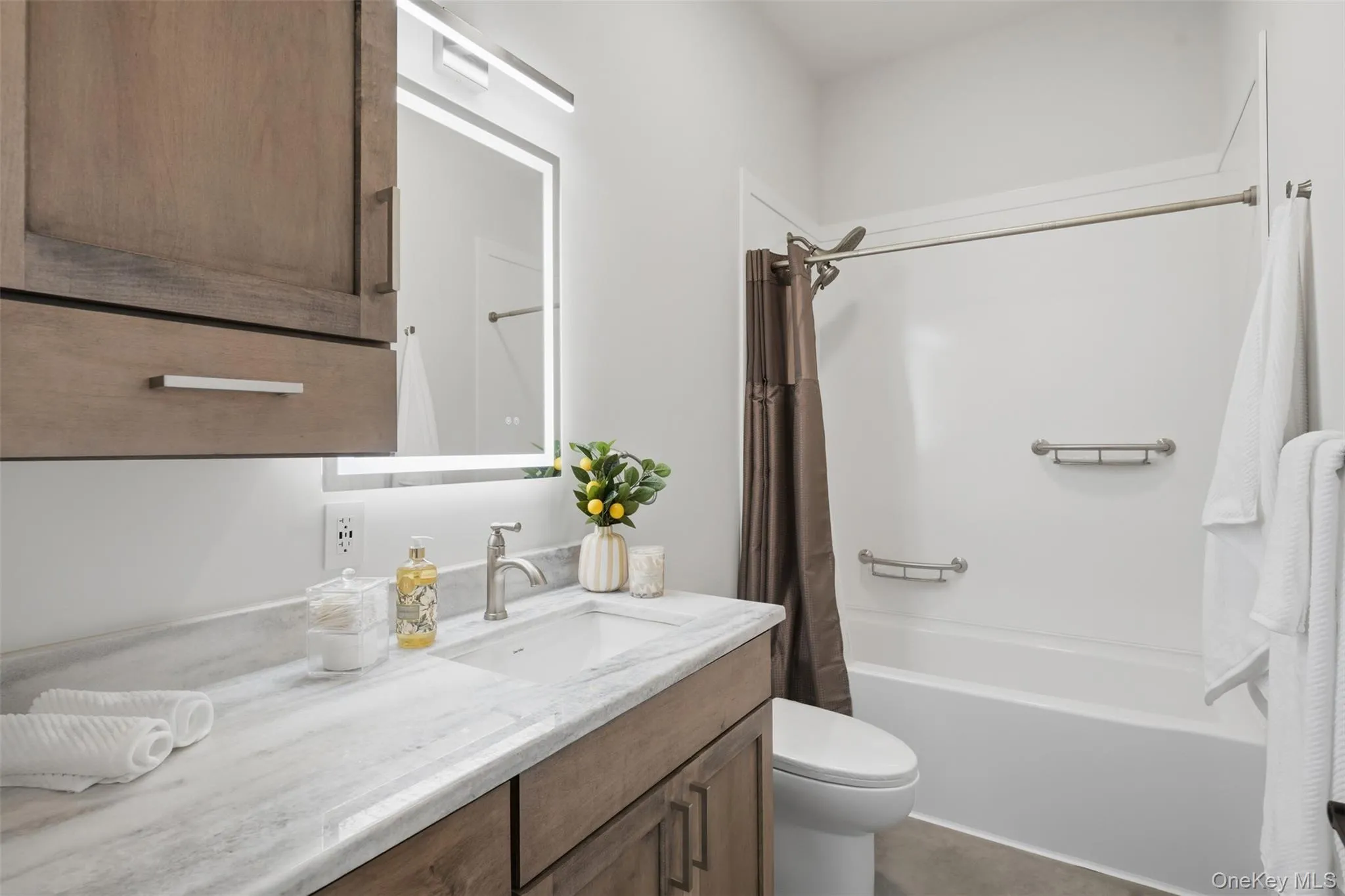 4673 US Highway 209, Rochester, NY, 3 Bedrooms Bedrooms, 9 Rooms Rooms,2 BathroomsBathrooms,Residential,For Rent,US Highway 209,0,KEY1016582 4673 US Highway 209, Rochester, NY, 3 Bedrooms Bedrooms, 9 Rooms Rooms,2 BathroomsBathrooms,Residential,For Rent,US Highway 209,0,KEY1016582